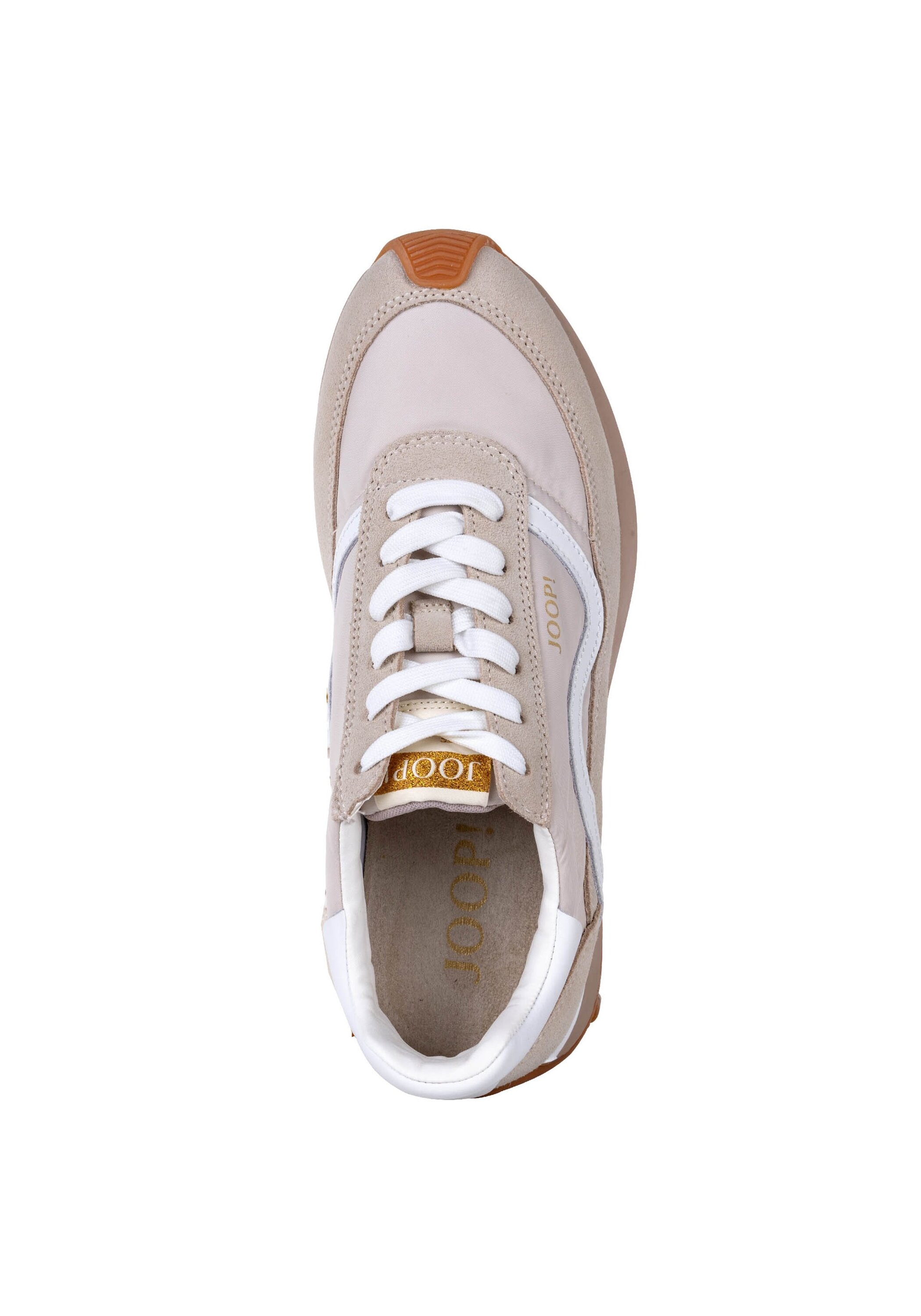 JOOP! Sneaker »Sneaker Misto Leone Sneaker xc6«