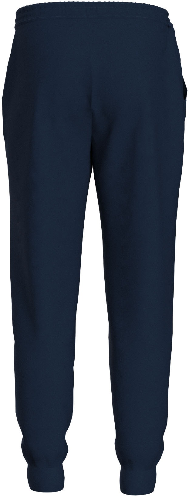 JOOP! Jogger Pants »Comfort«, Mit Tunnelzug und Bindeband