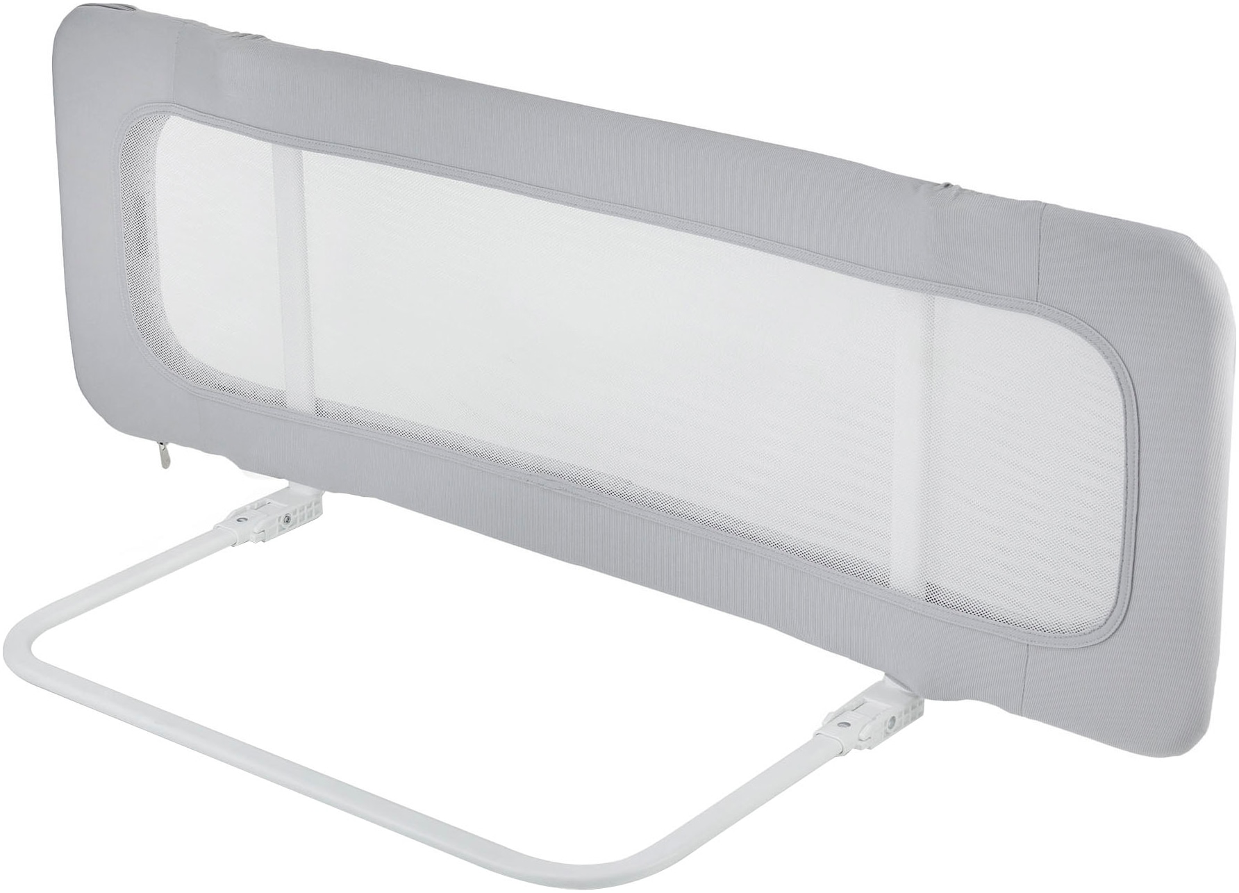 Kinderkraft Bettschutzgitter »Guard and Dream«