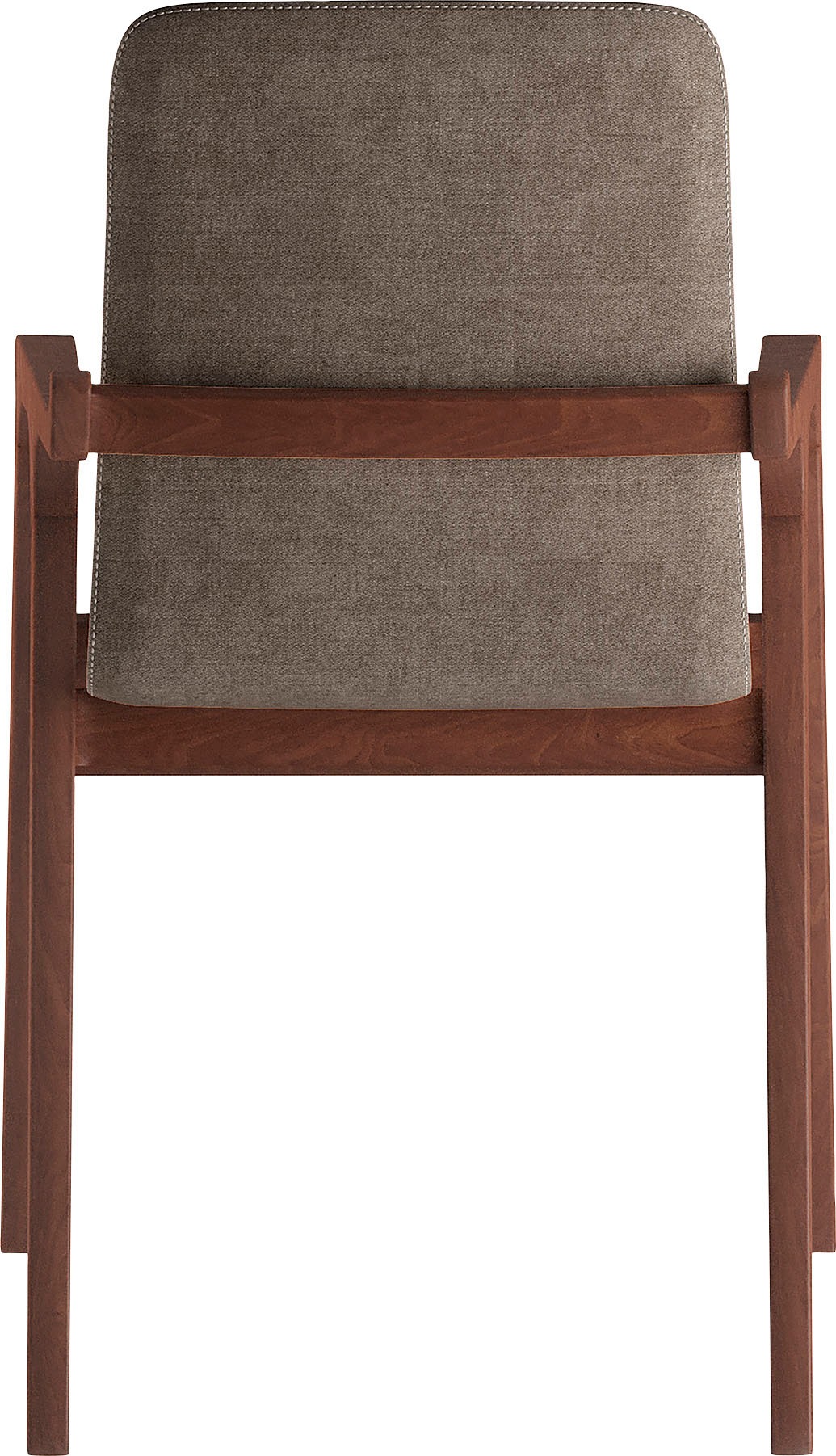 Home affaire Armlehnstuhl »AXA« () 1 Stk.