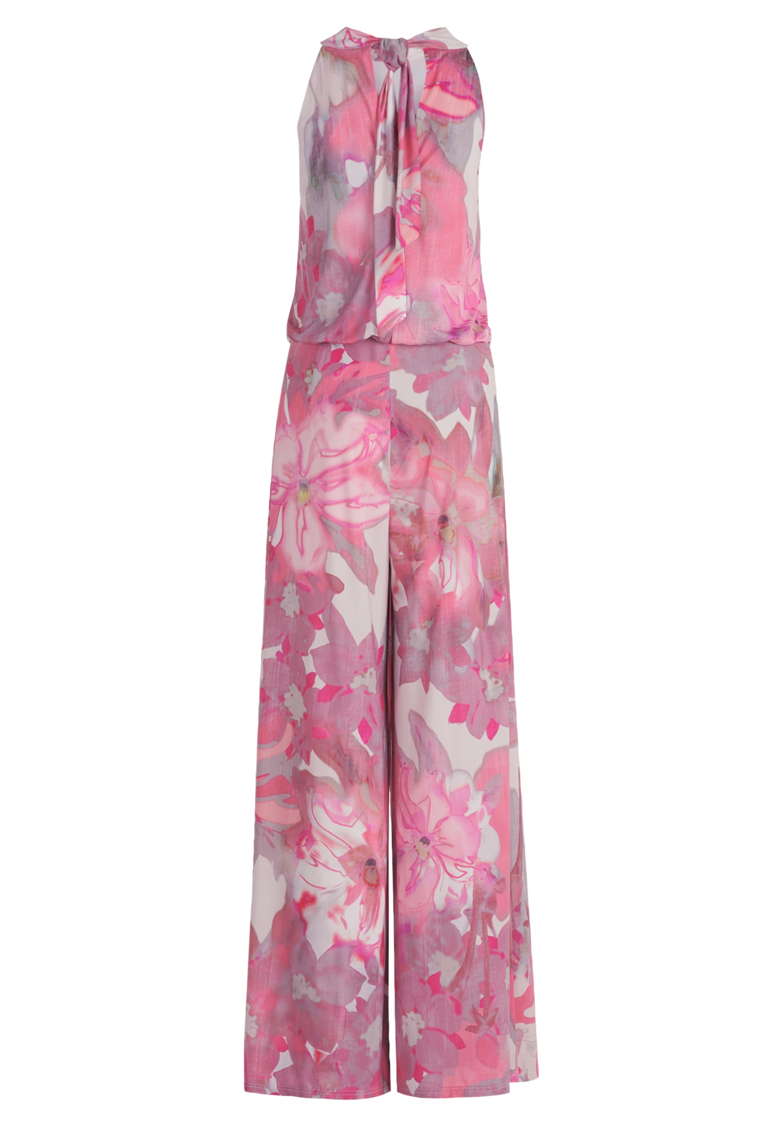 Vera Mont Jumpsuit »Jumpsuit mit Taschen«