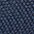 navy-silberfarben-weiß