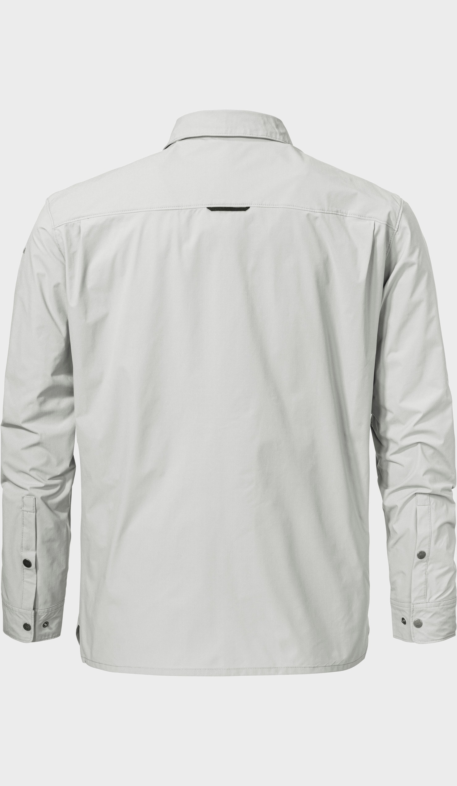 Schöffel Outdoorhemd »Shirt Style Maghera MEN«