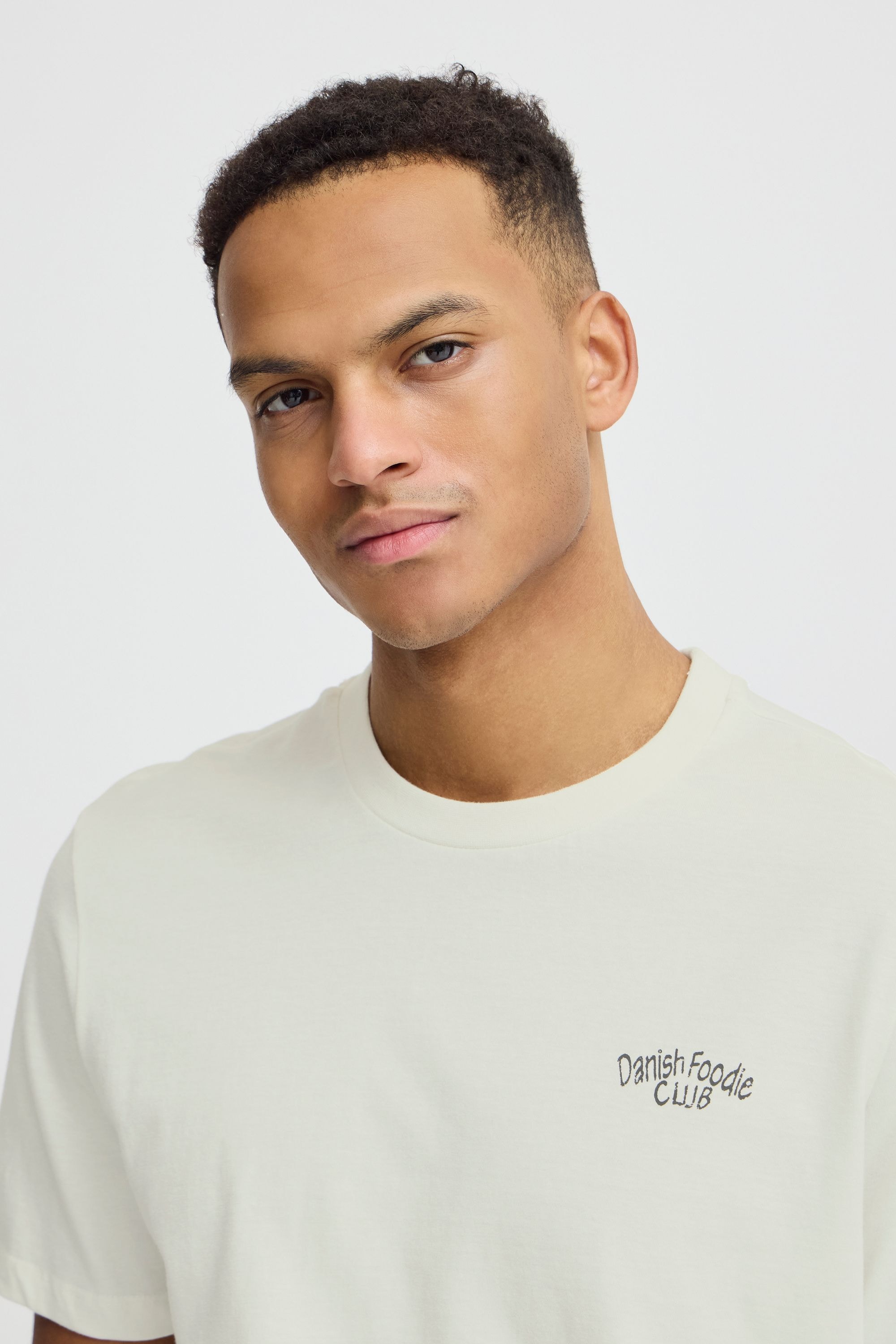 Blend Rundhalsshirt »Rundhalsshirt BHVIGGO«