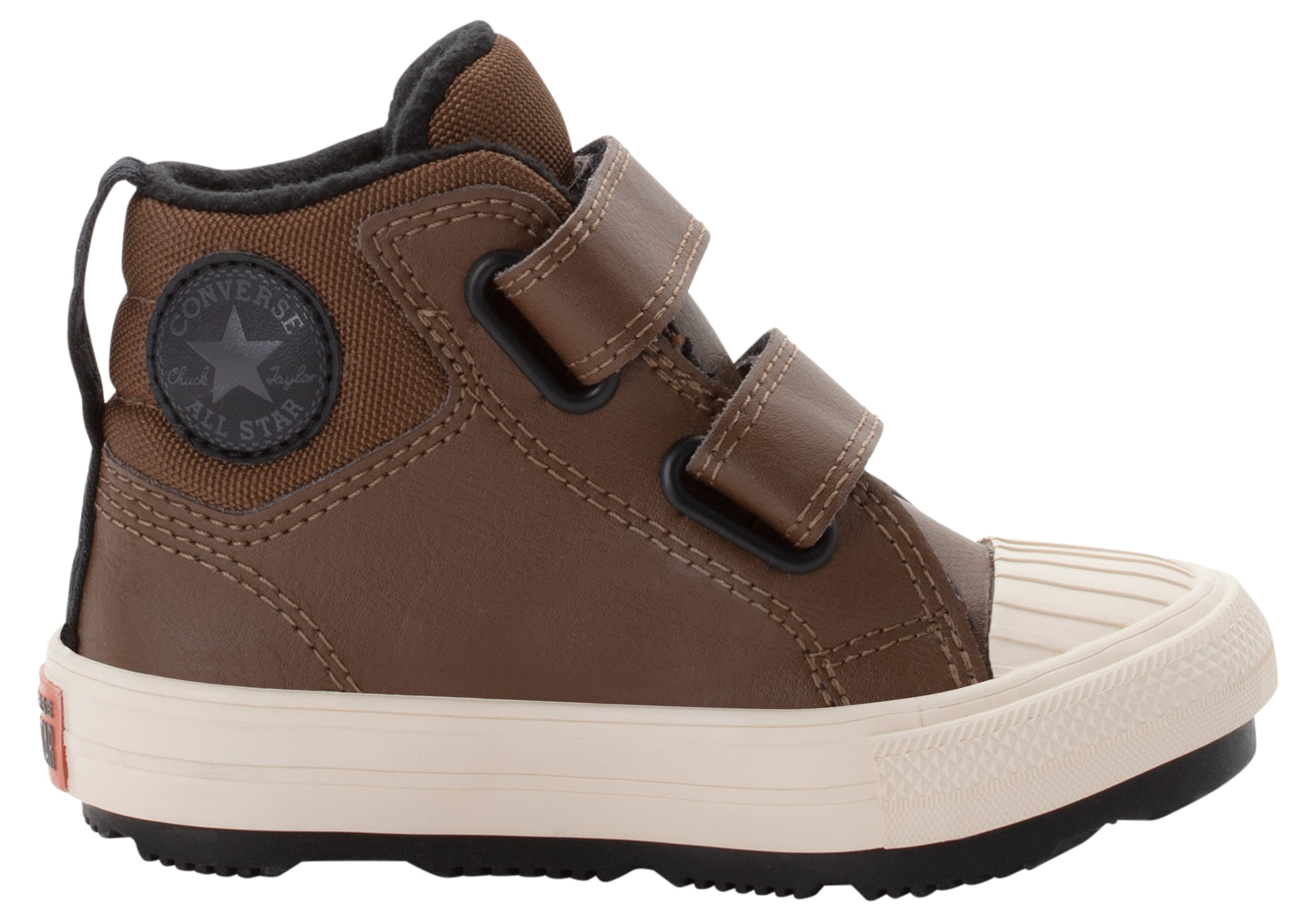 Converse Sneaker »CHUCK TAYLOR ALL STAR BERKSHIRE BOO«