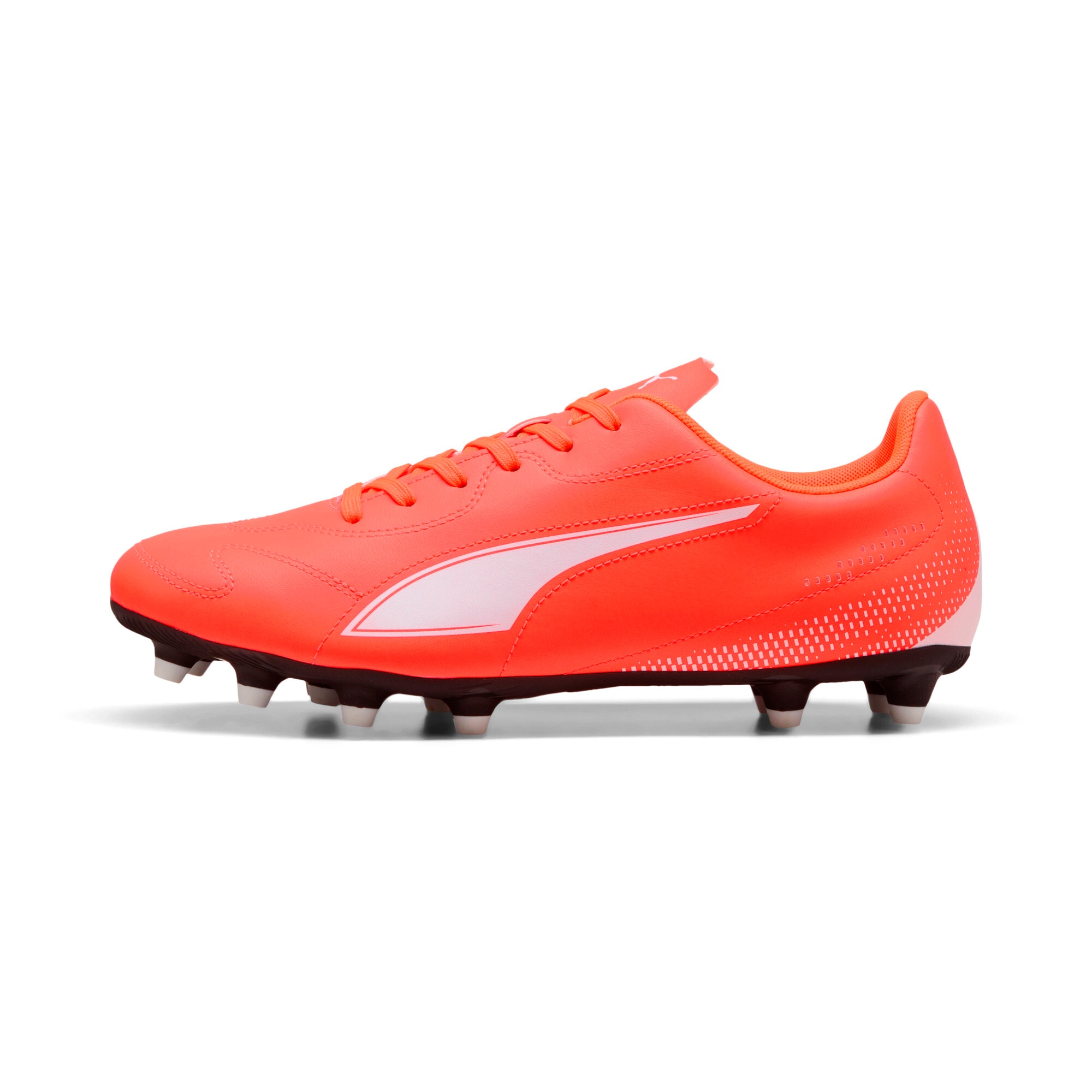 PUMA Fußballschuh »VITORIA II FG/AG«, für Rasenplätze