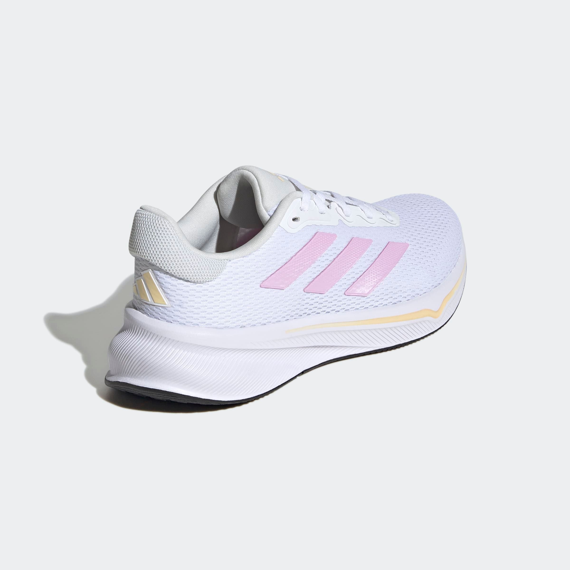 adidas Performance Laufschuh »RESPONSE«