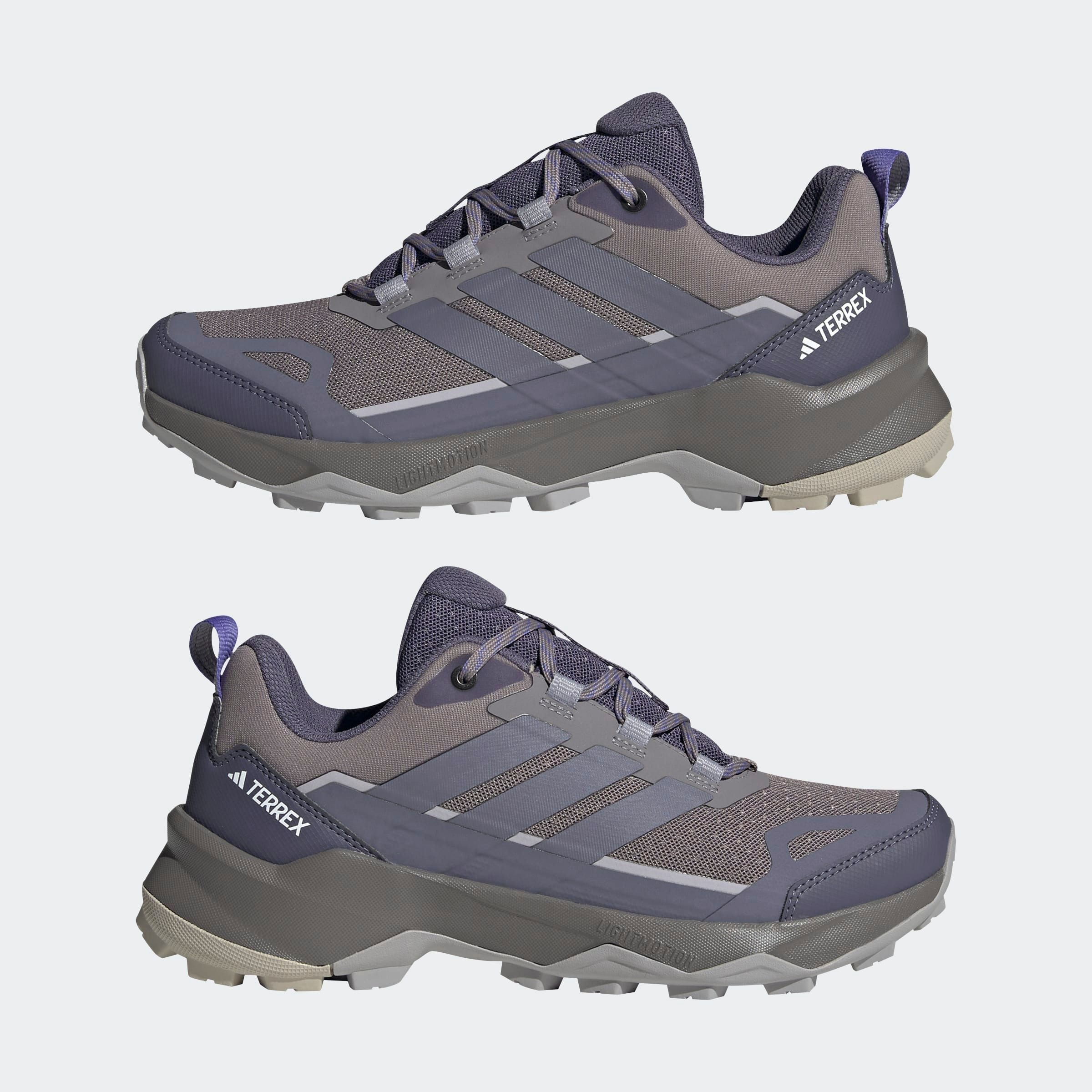 adidas TERREX Wanderschuh »TERREX SKYCHASER AX5«