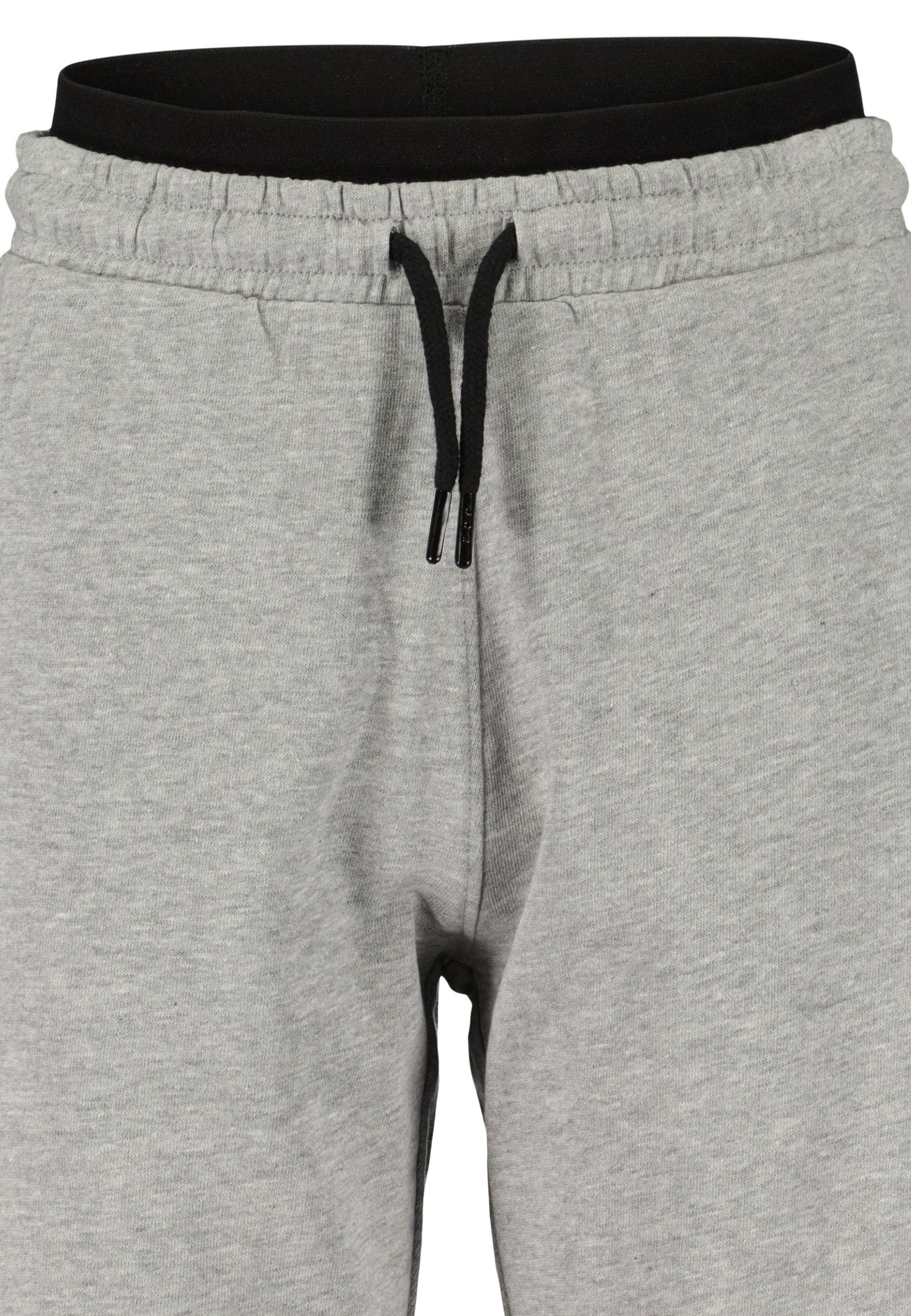 Blue Seven Shorts »Blue Seven Sweat-Bermuda«