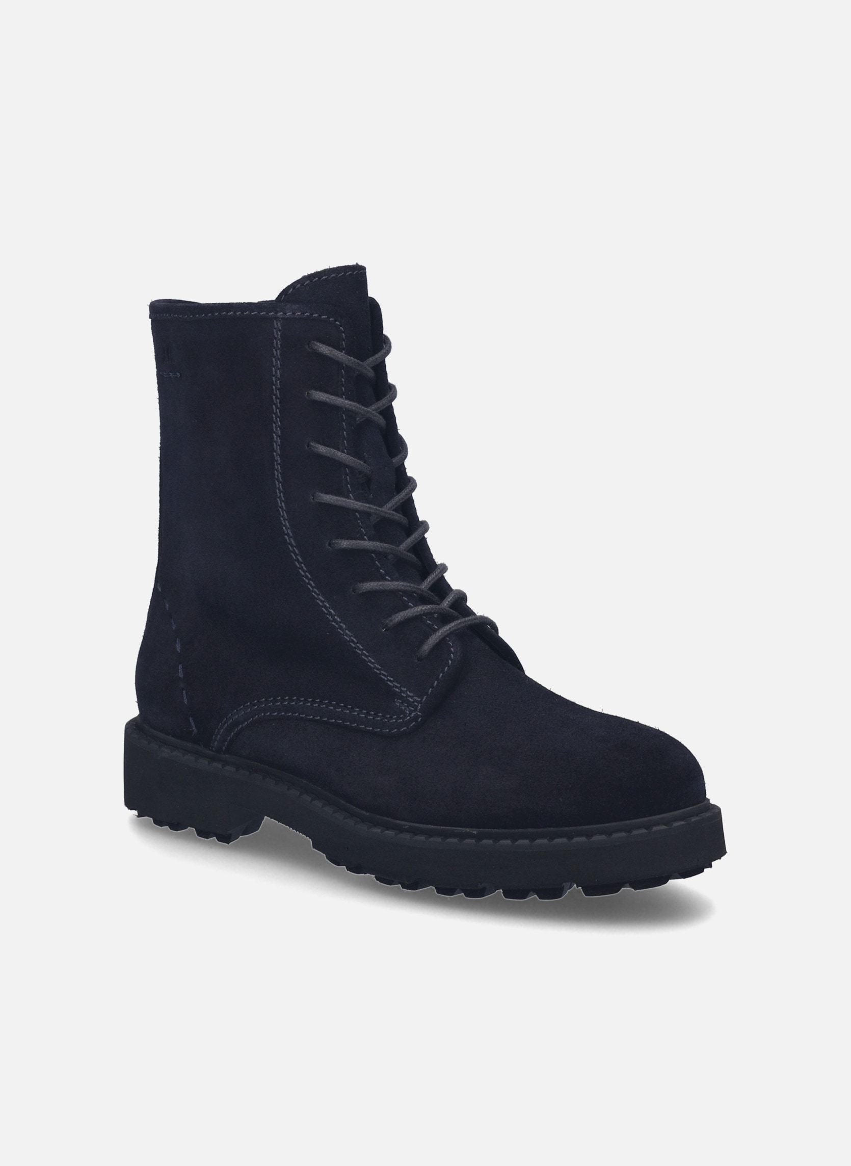 Josef Seibel Stiefel »Bridget 02, ocean«