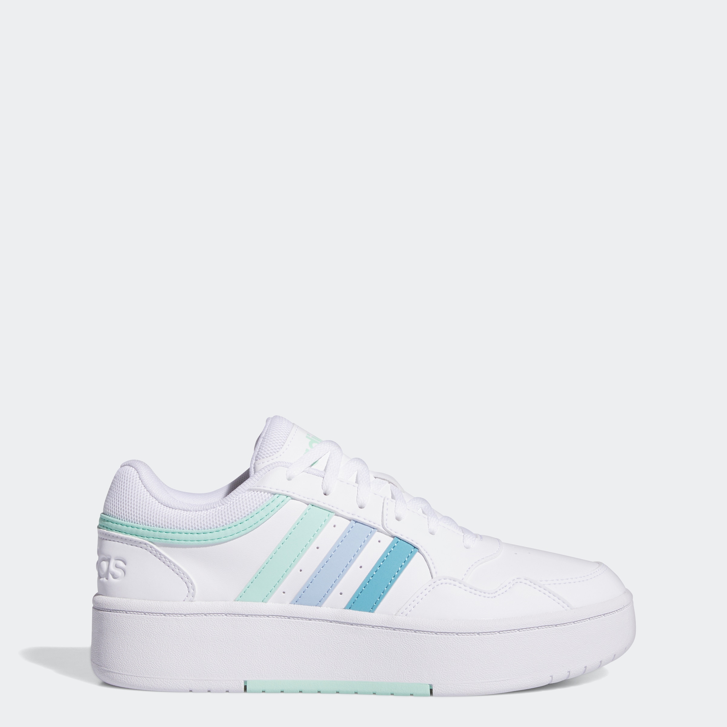 adidas Sportswear Sneaker »HOOPS 3.0 BOLD«