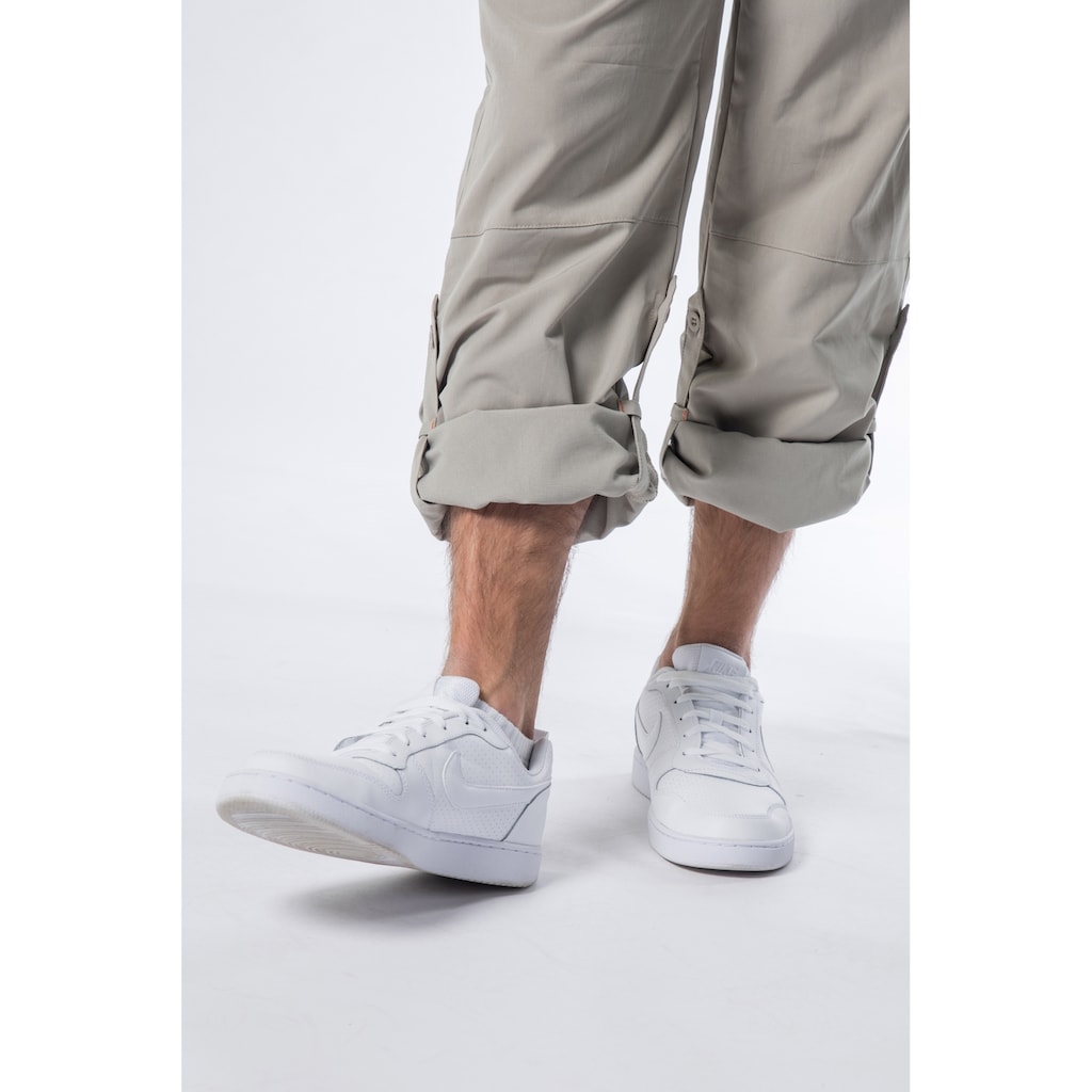 DEPROC Active Outdoorhose »KENTVILLE MEN 4-Wege-Stretch Roll-Up«