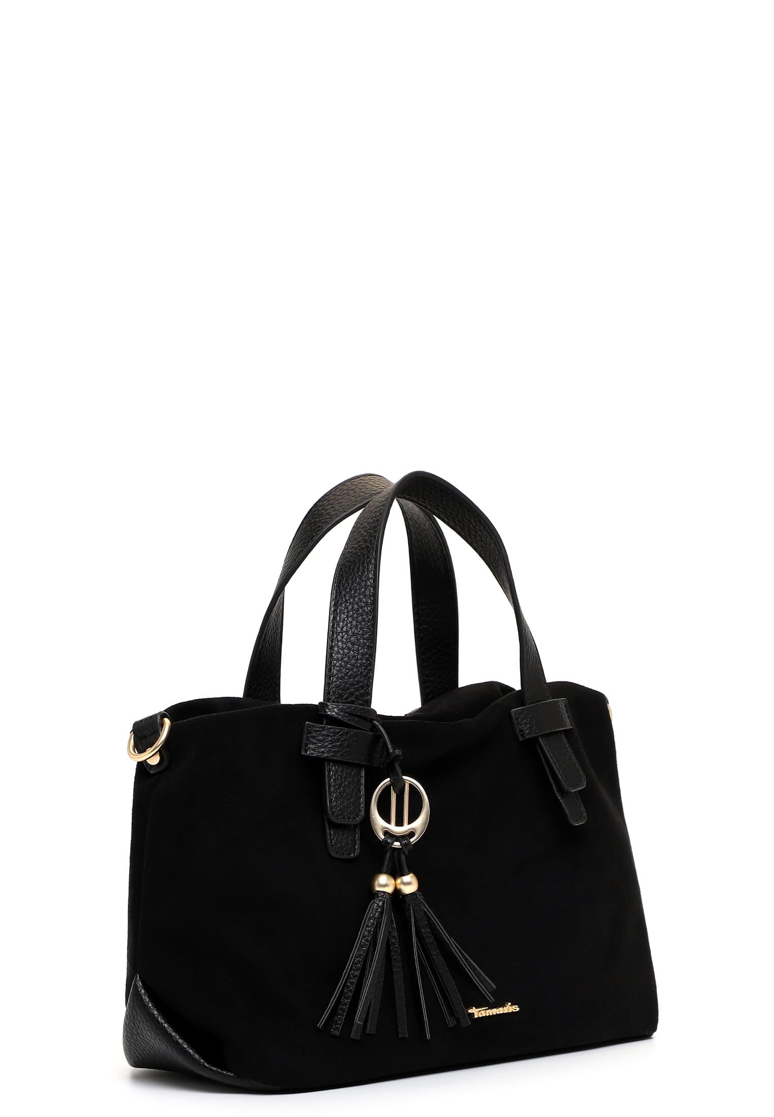 Tamaris Shopper »Shopper TAS Mareike«