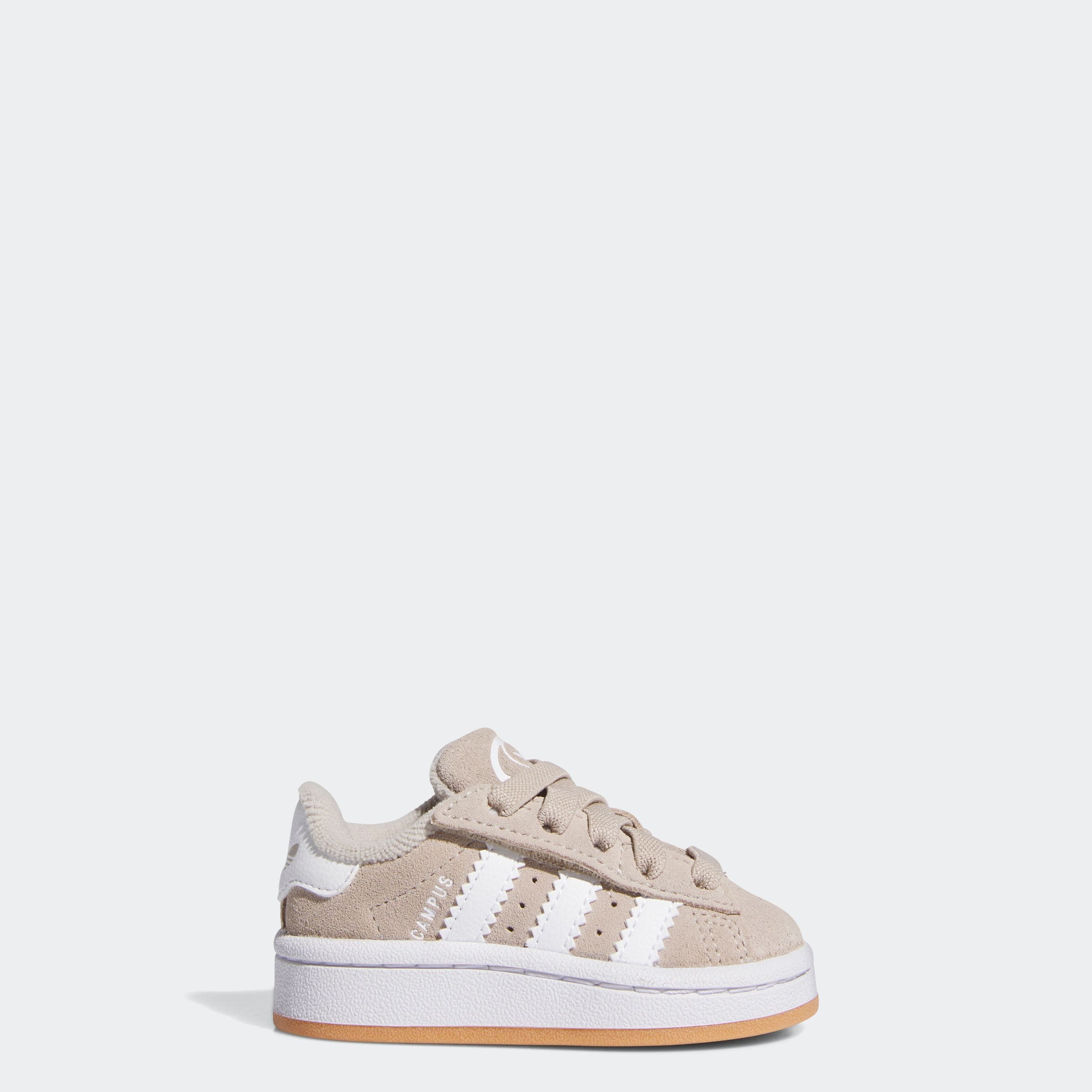 adidas Originals Sneaker »CAMPUS 00S COMFORT CLOSURE ELASTIC LACE«, für Kinder