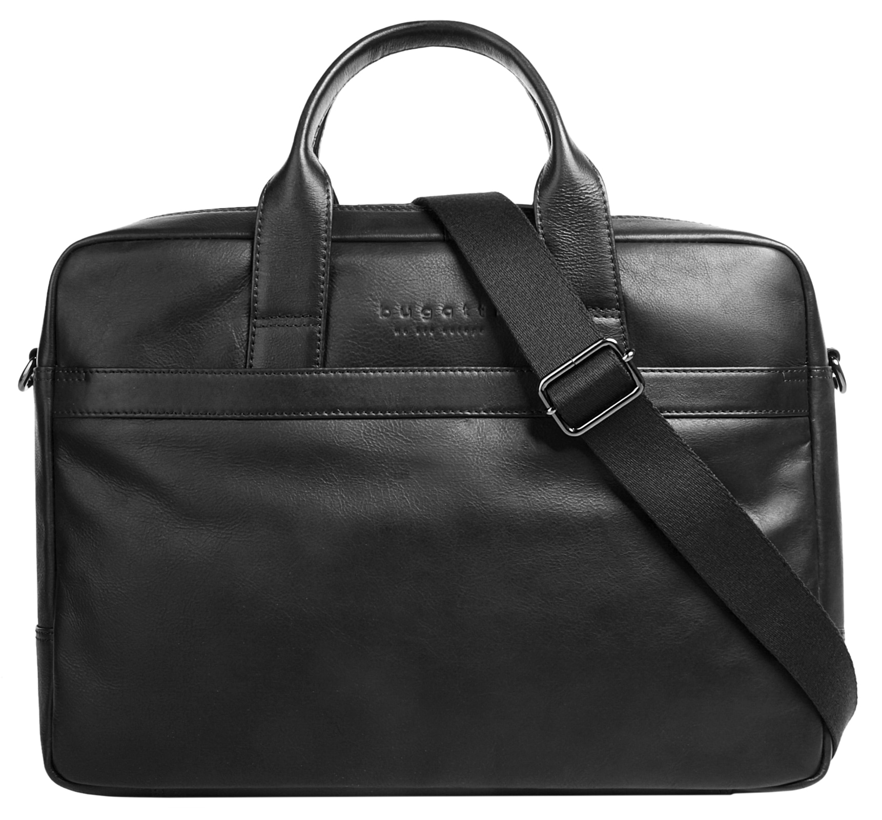 Business im BB praktischen Design Bag »CITY ♕ bei active Messenger bag«, camel