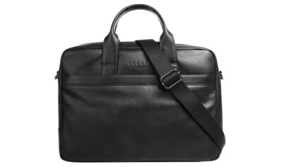 camel active Messenger Bag »CITY BB Business bag«, im praktischen Design  bei ♕