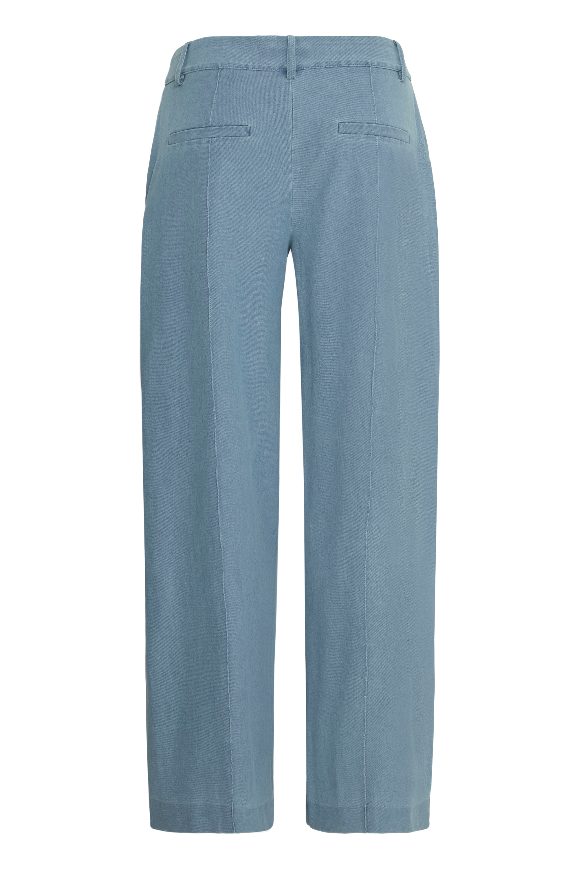 Ichi Stoffhose »Hose IHKATE«