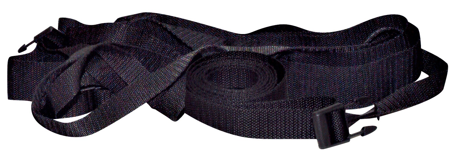 Bad Kitty Handschlaufe »Fessel-Set Bad Kitty Bettfesselset«