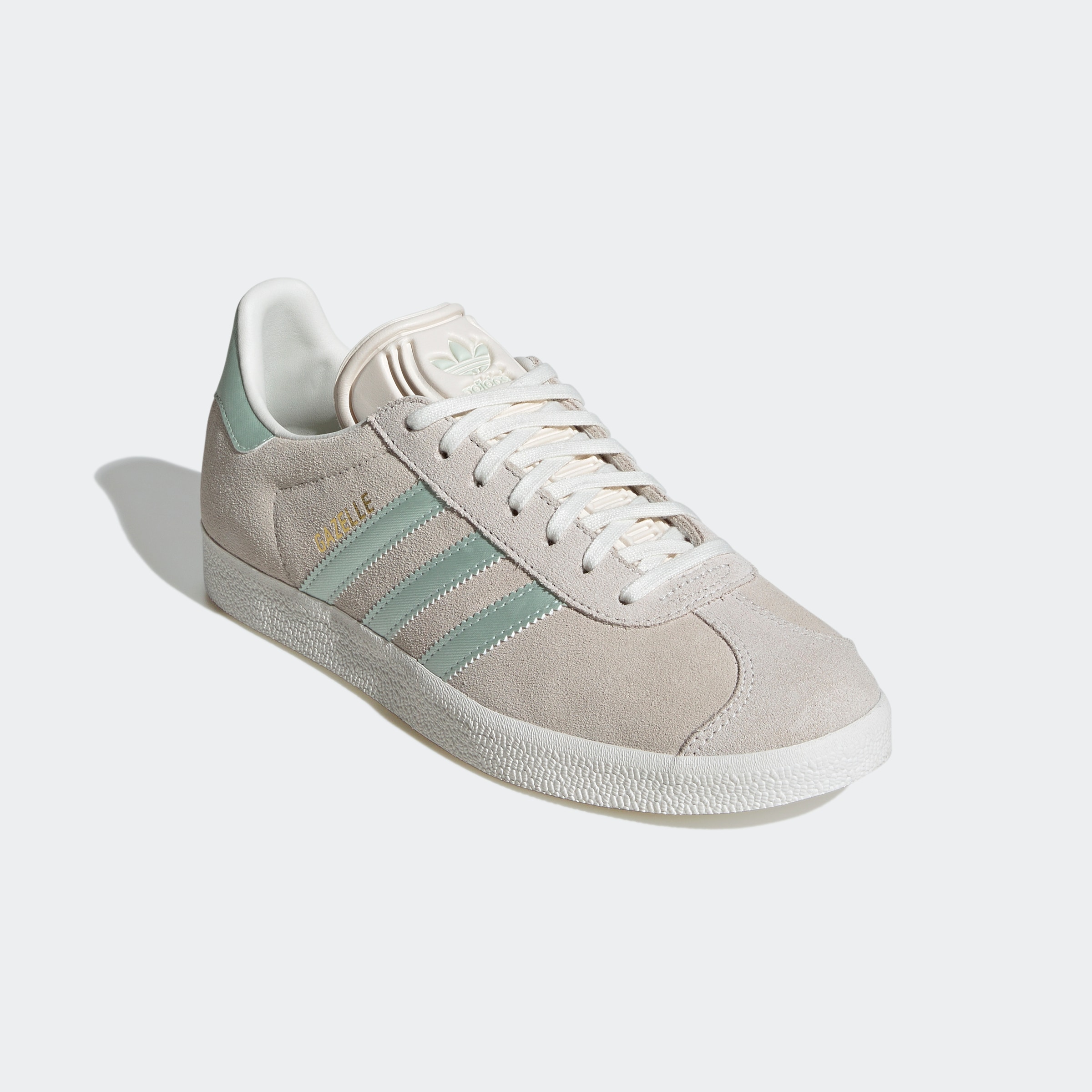 adidas Originals Sneaker »GAZELLE«