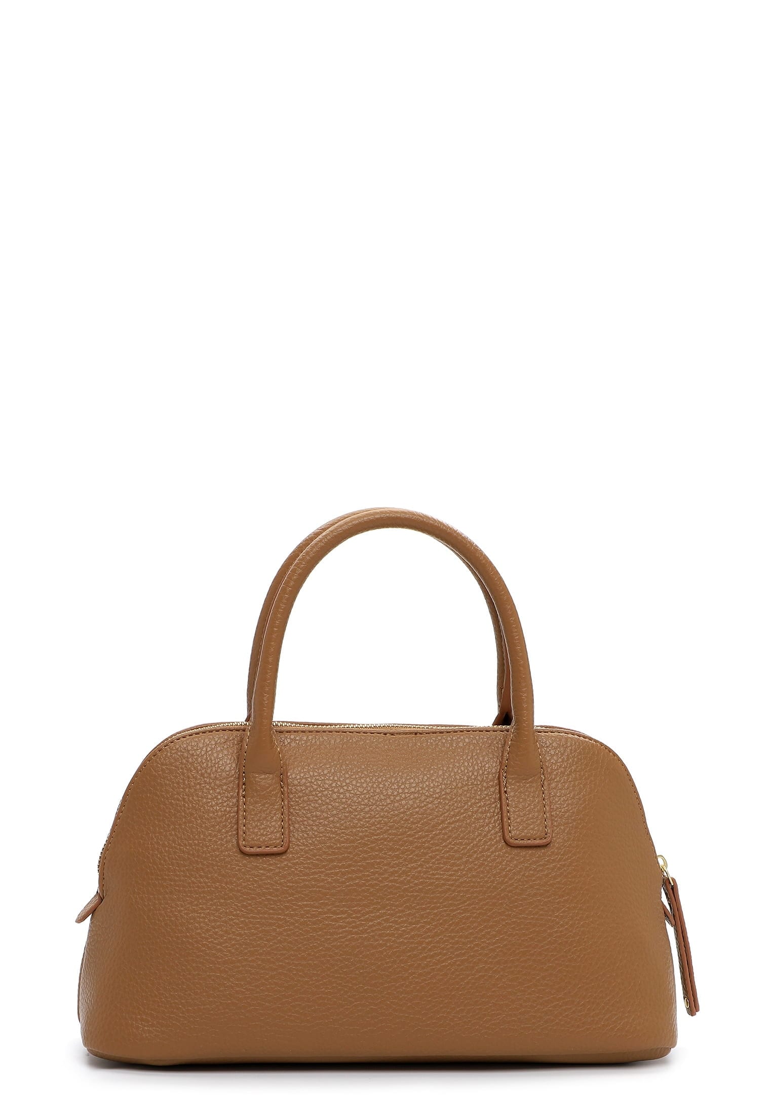 SURI FREY Shopper »Shopper SFY Bailey«