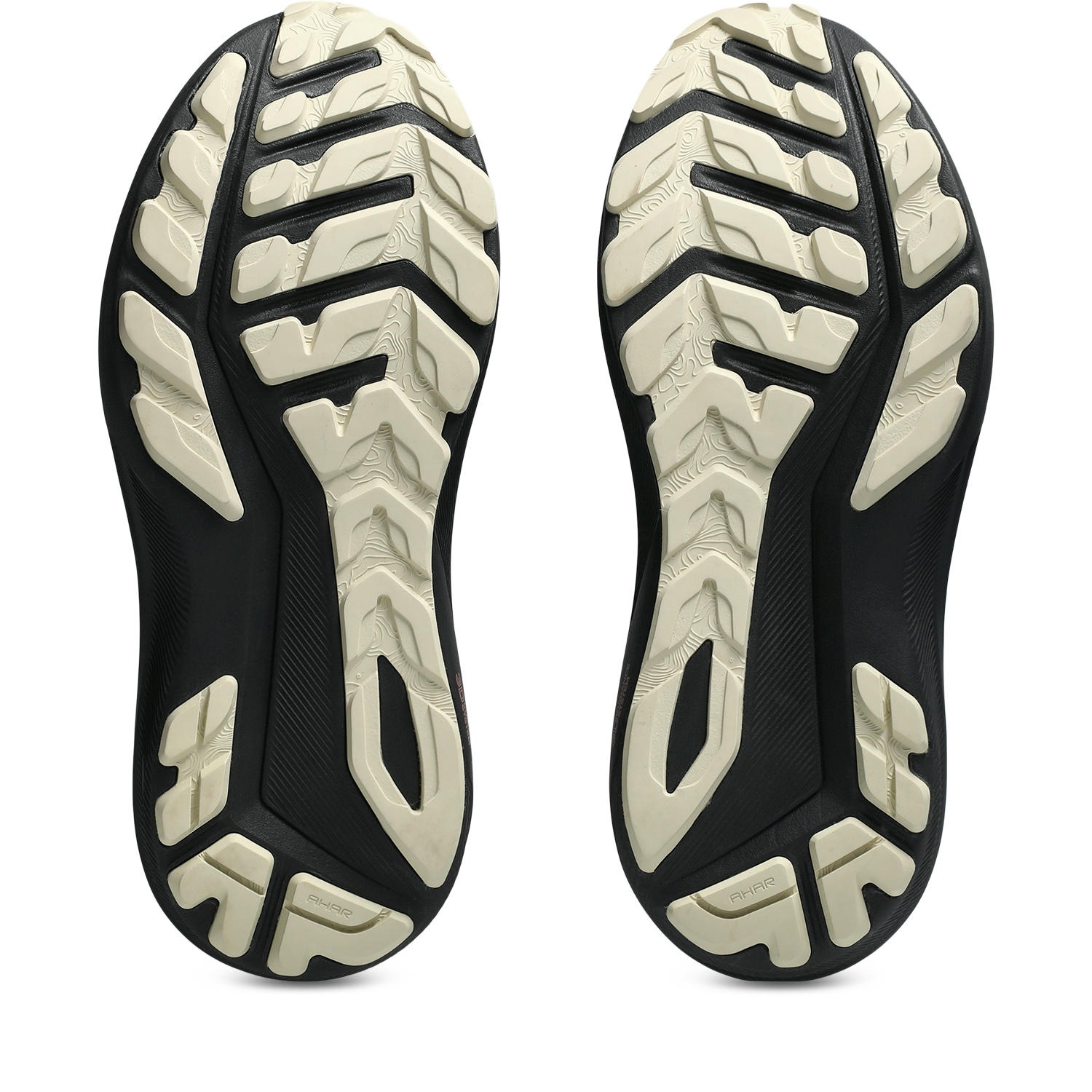 Asics Laufschuh »GT-1000 14 GORE-TEX«, für mehr Stabilität, wasserdicht