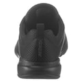 Skechers Sneaker »Flex Appeal 3.0 - First Insight«, mit Memory Foam Ausstattung