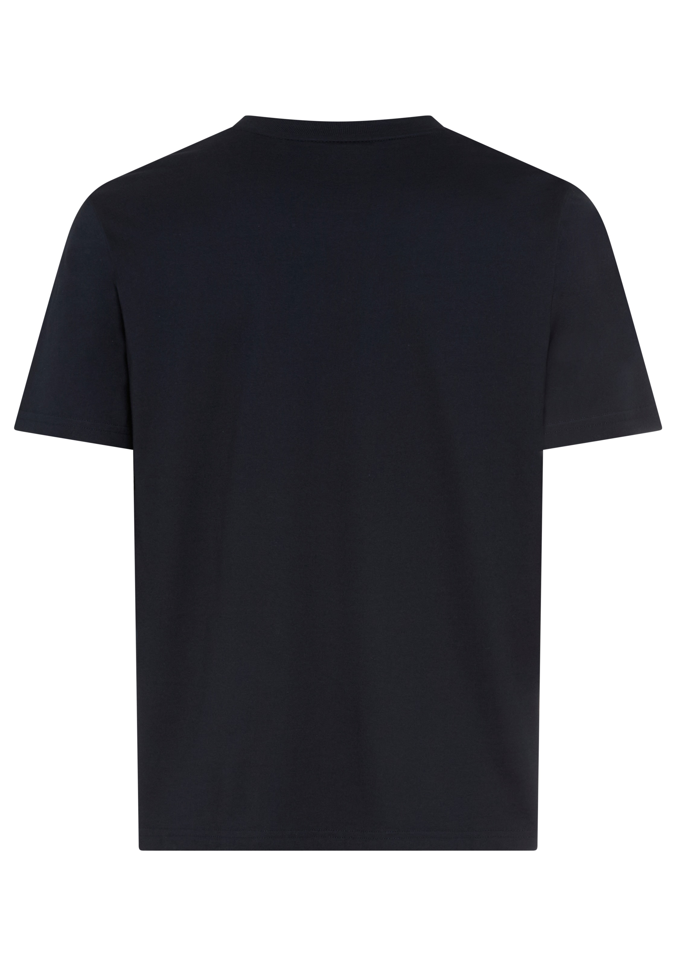 BOSS T-Shirt »Authentic«