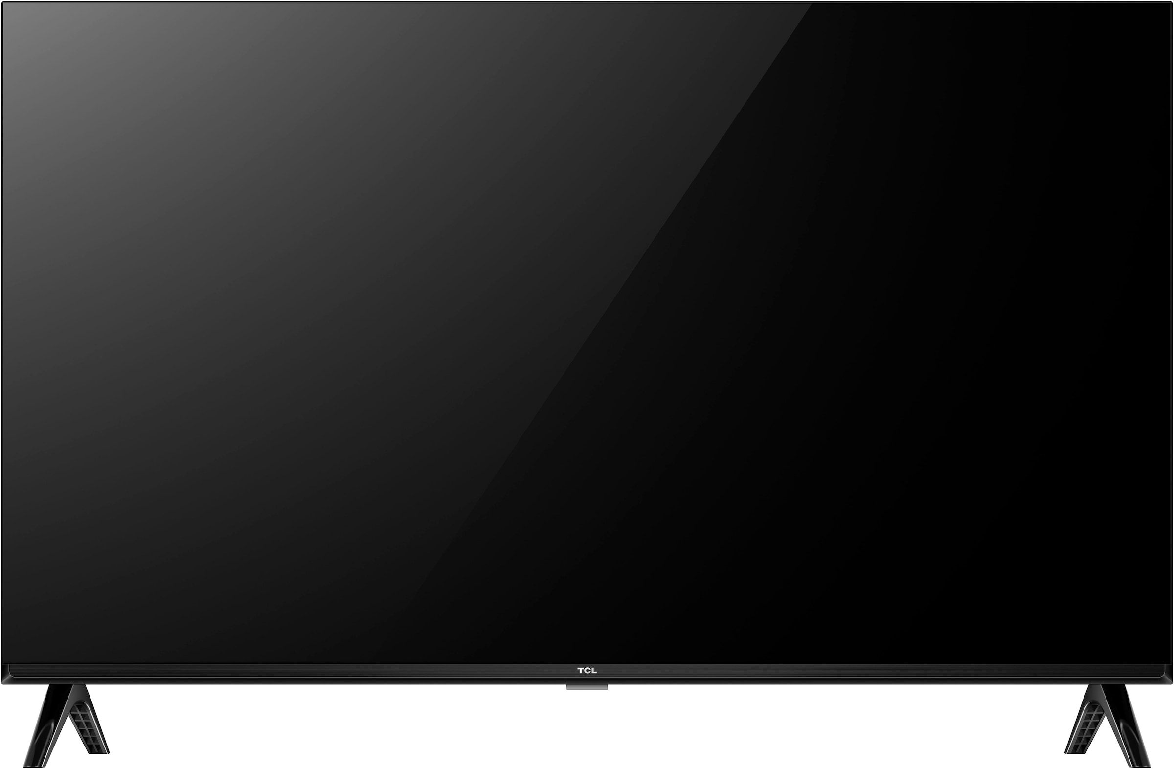 TCL LED-Fernseher »32L5AX1«, Full HD, Android TV-Smart-TV