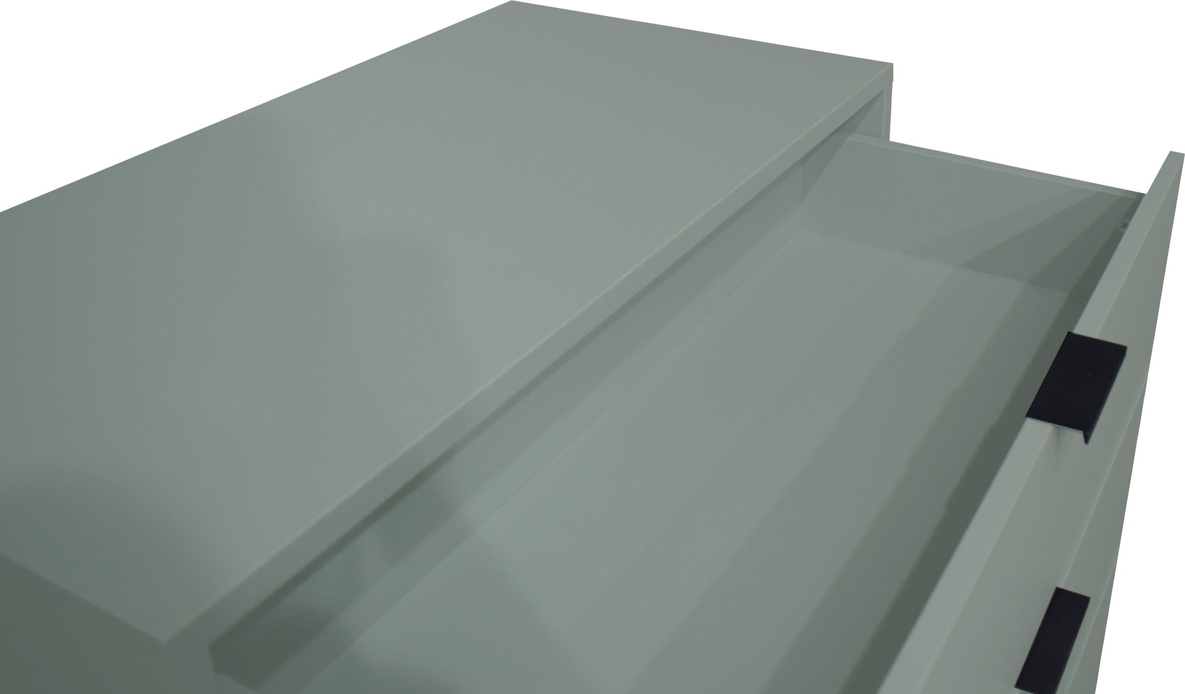 Mäusbacher Kommode »Bonnie TOPSELLER!« OTTOs Choice,  Kommode mit Quadratgestell