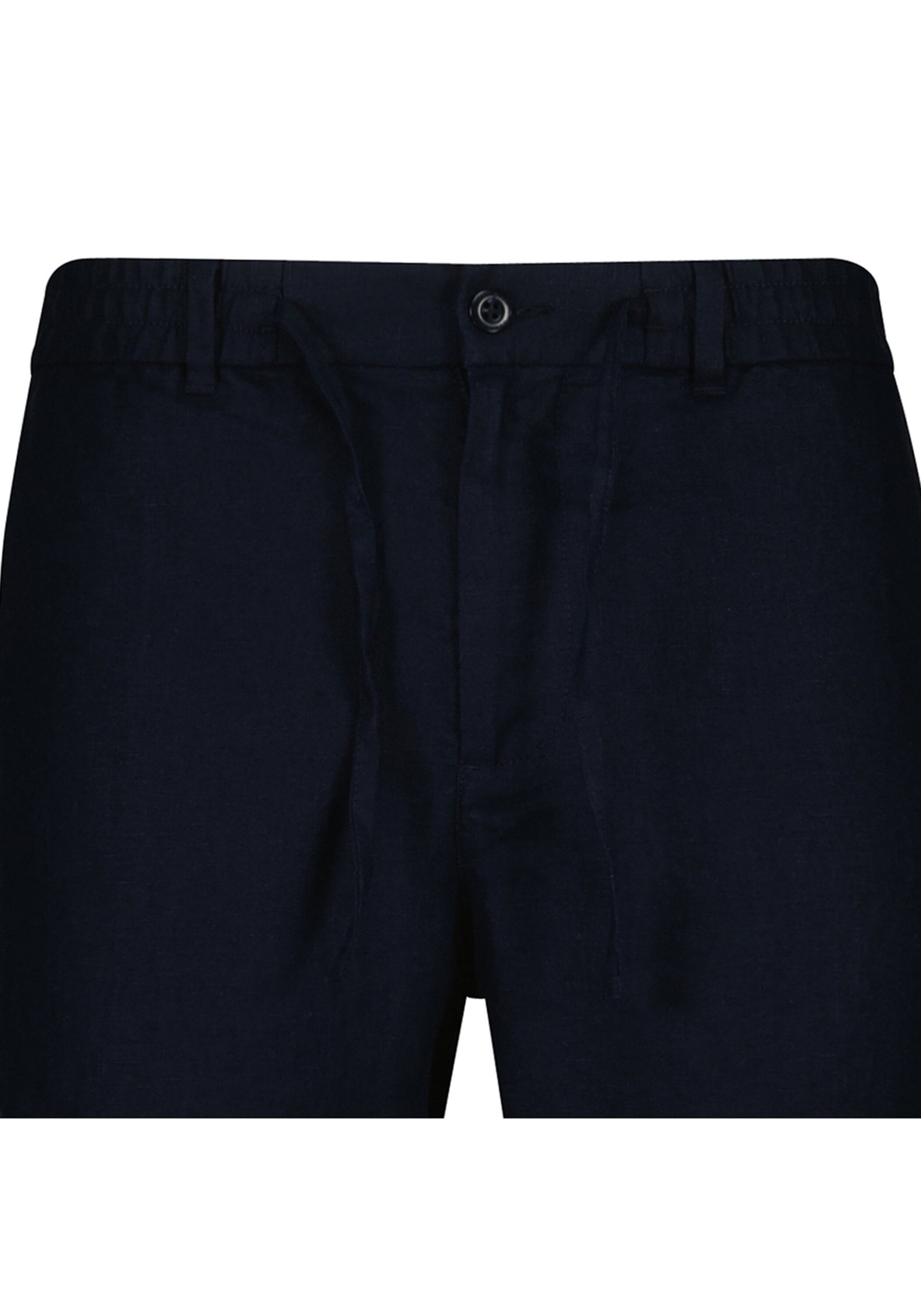 Gant Bermudas »Bermuda-Shorts REGULAR LINEN SHORTS 1er Pack«