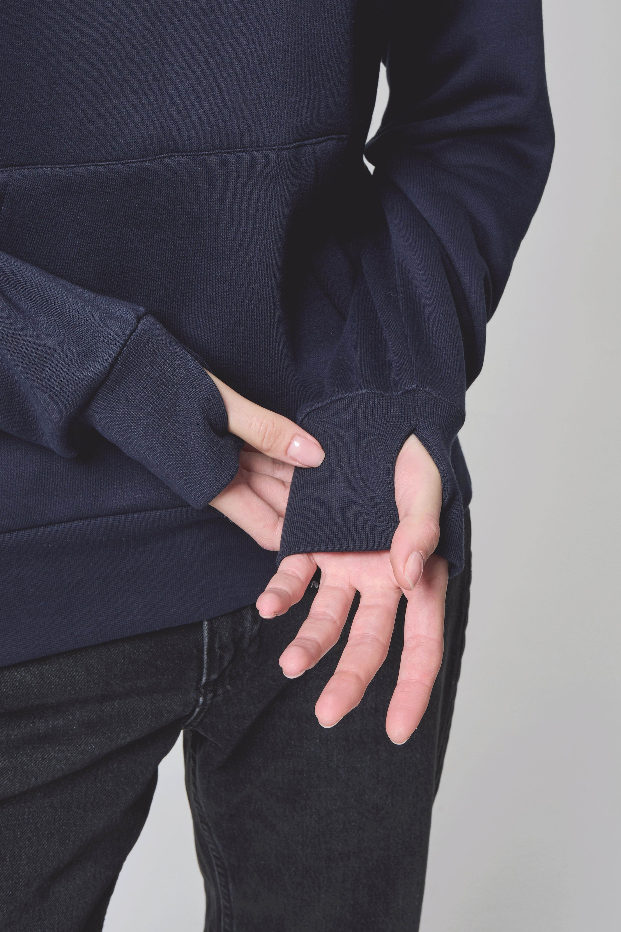 Bench. Kapuzensweatshirt »ELIO_HOODY«