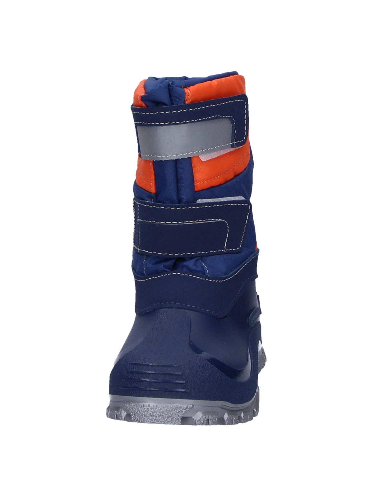 Spirale Winterstiefel »Simon«