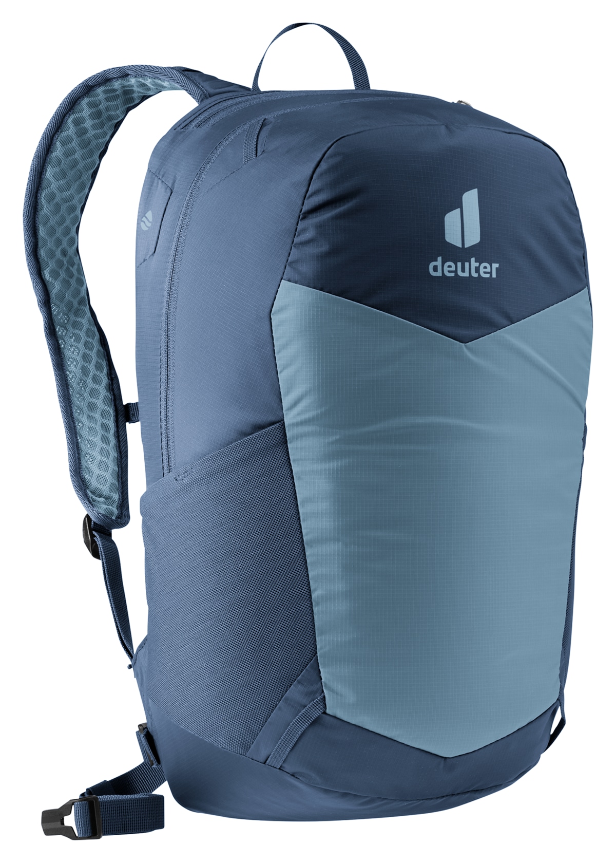 deuter Wanderrucksack »SPEED LITE 17«