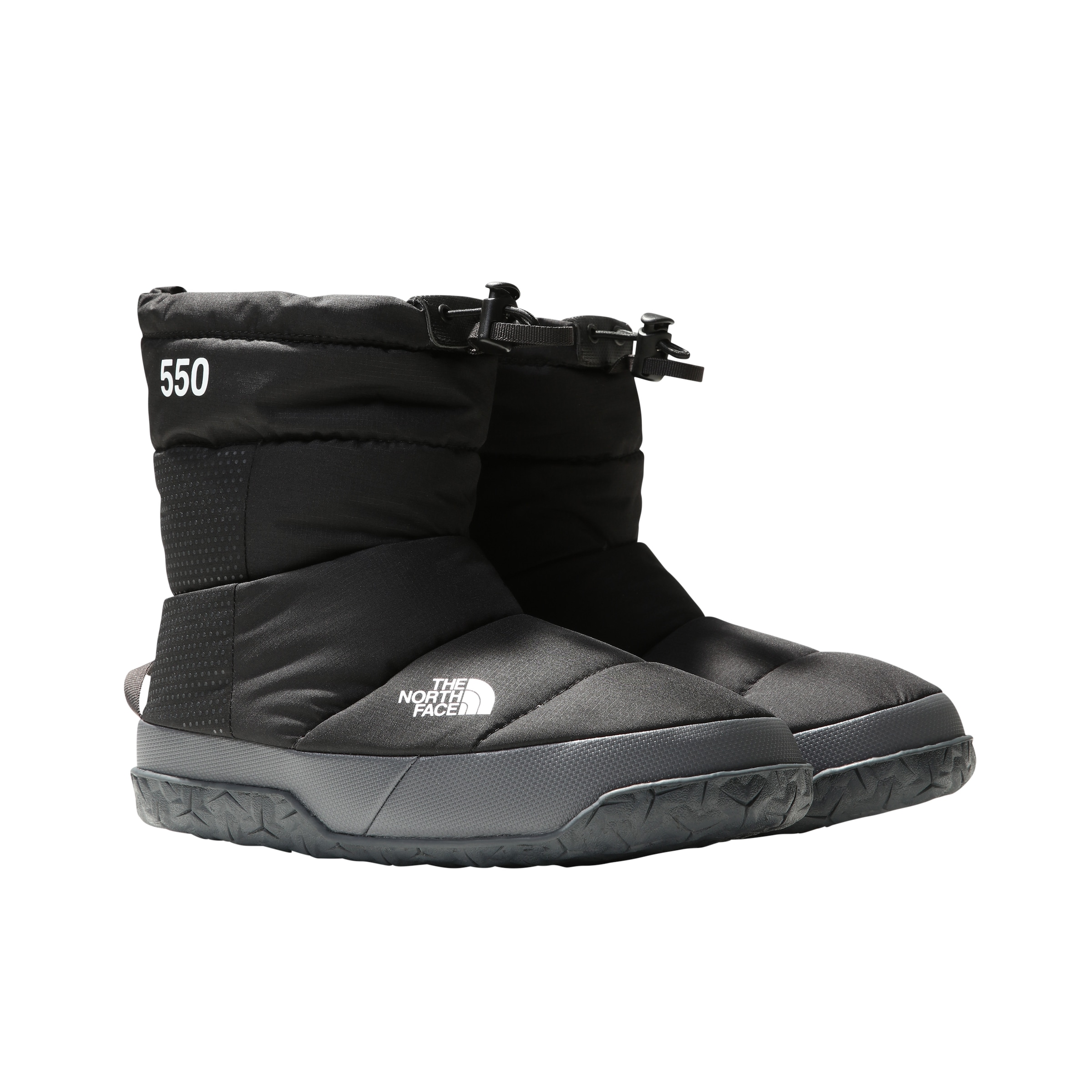 Winterstiefel »Women’s Nuptse Apres Bootie«