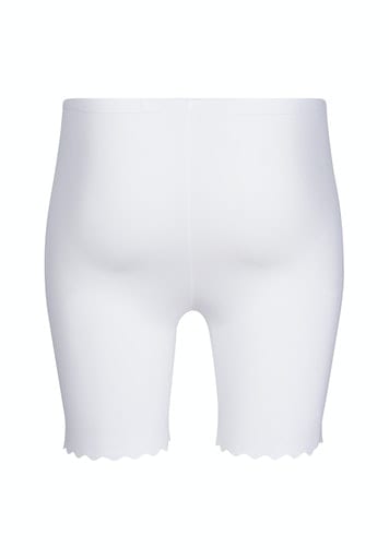 Skiny Lange Unterhose »Micro Essentials«, Short Pants