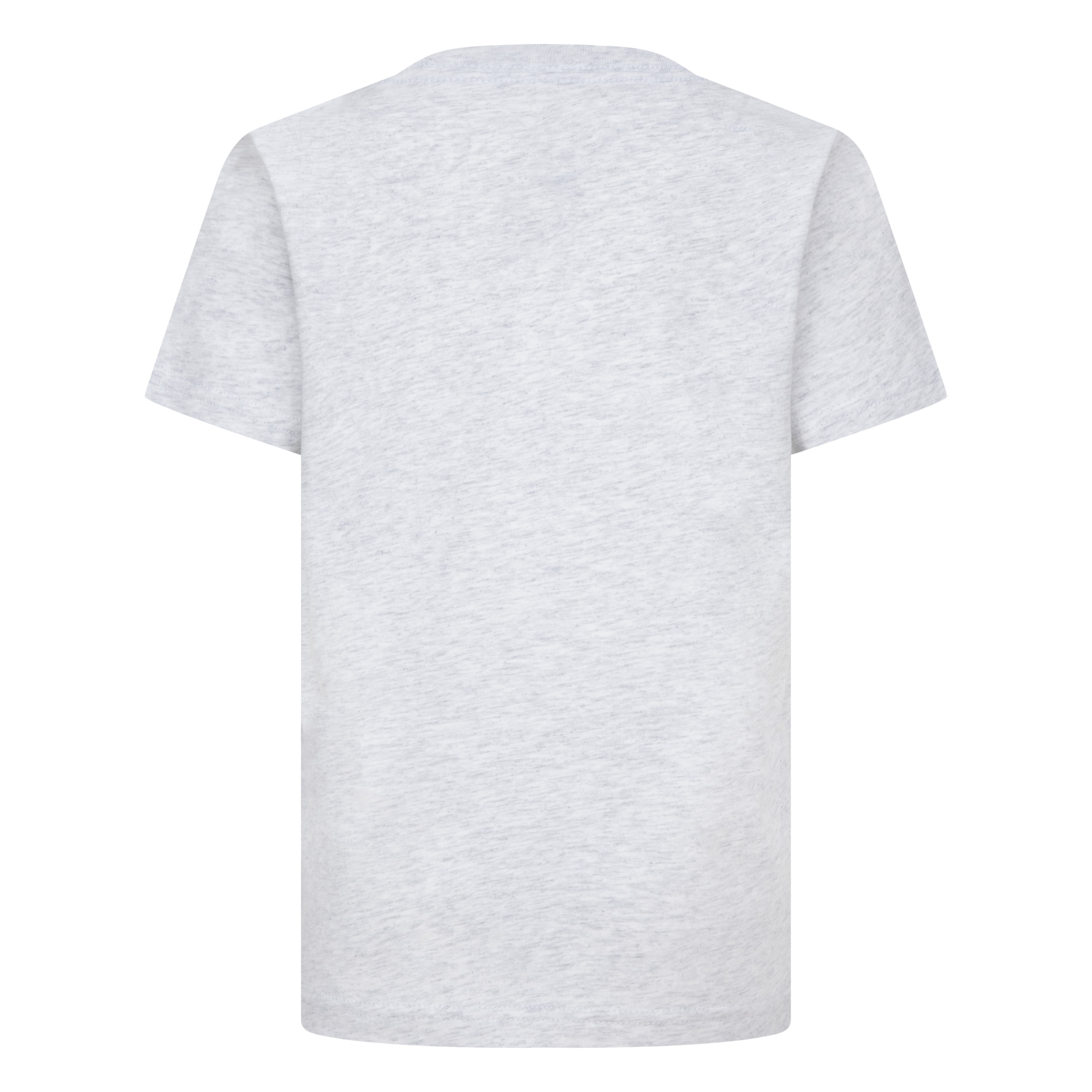 Nike Sportswear T-Shirt »NKB RUSH NATION SS TEE«, 1 Stk. für Kinder
