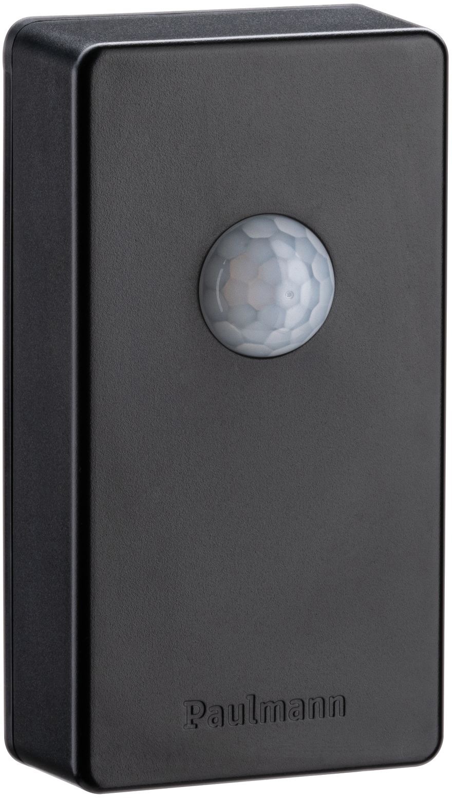 Paulmann Sensor »Outdoor Plug&Shine wireless twilight sensor« IP44