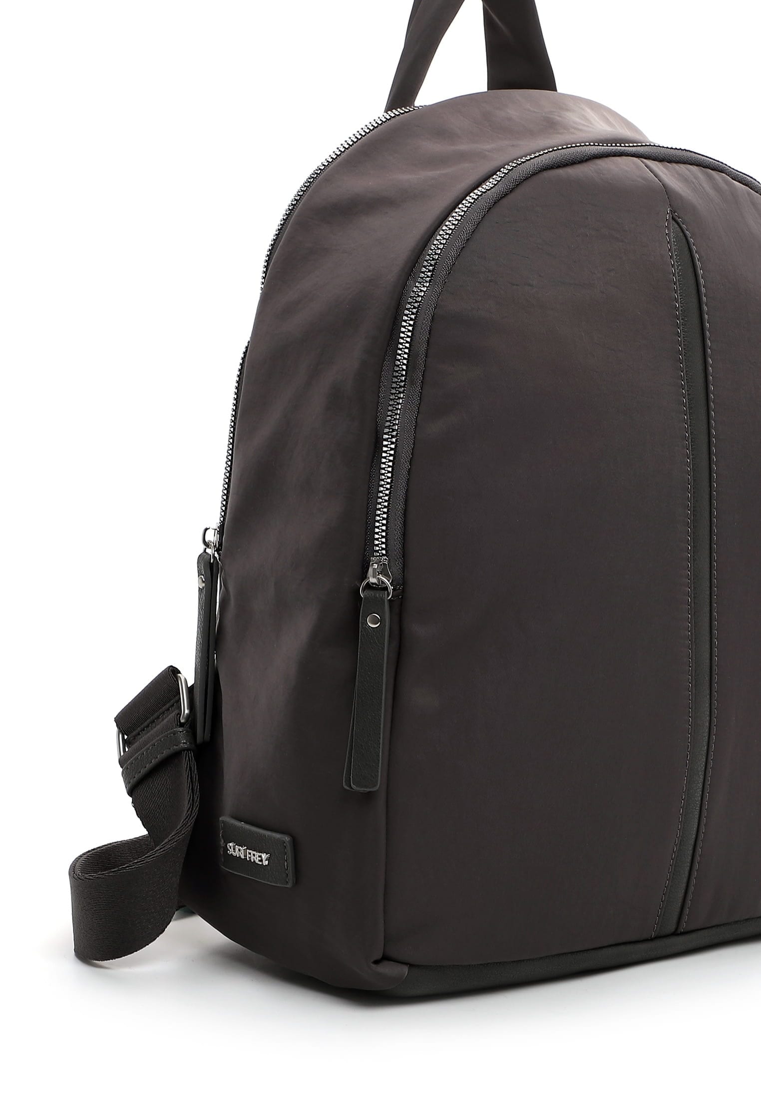 SURI FREY Rucksack »Rucksack SFY Pauly«