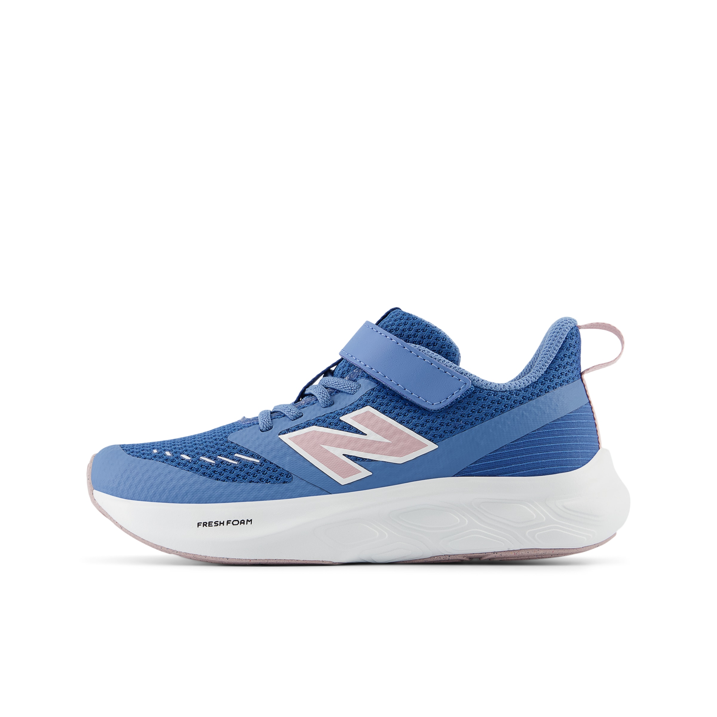 New Balance Laufschuh »PT62«