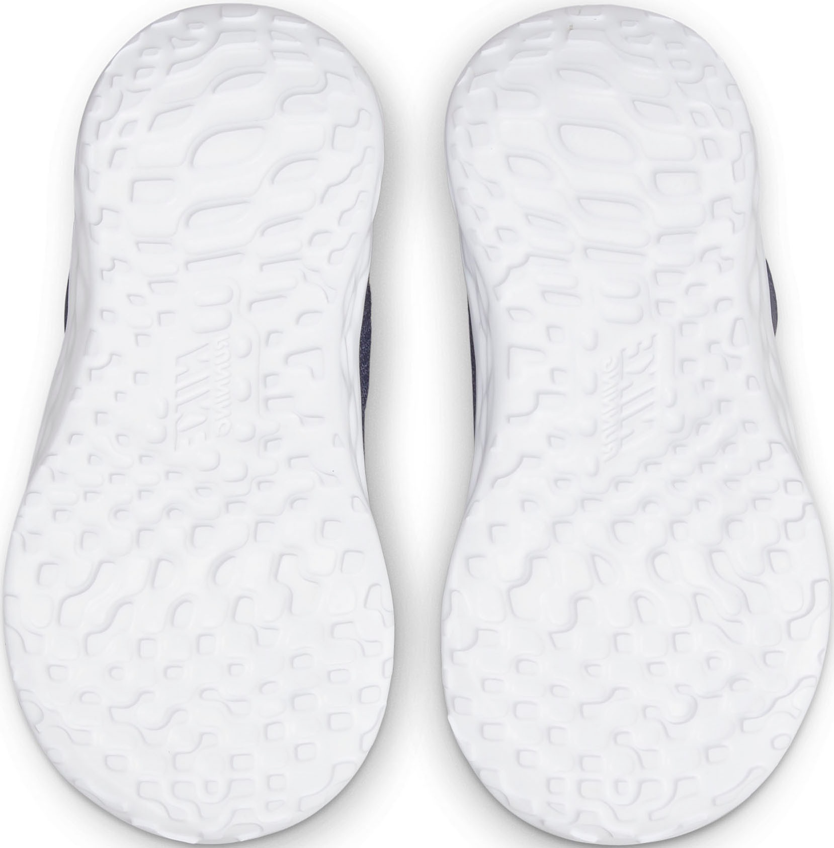 Nike Laufschuh »REVOLUTION 6 (TD)«