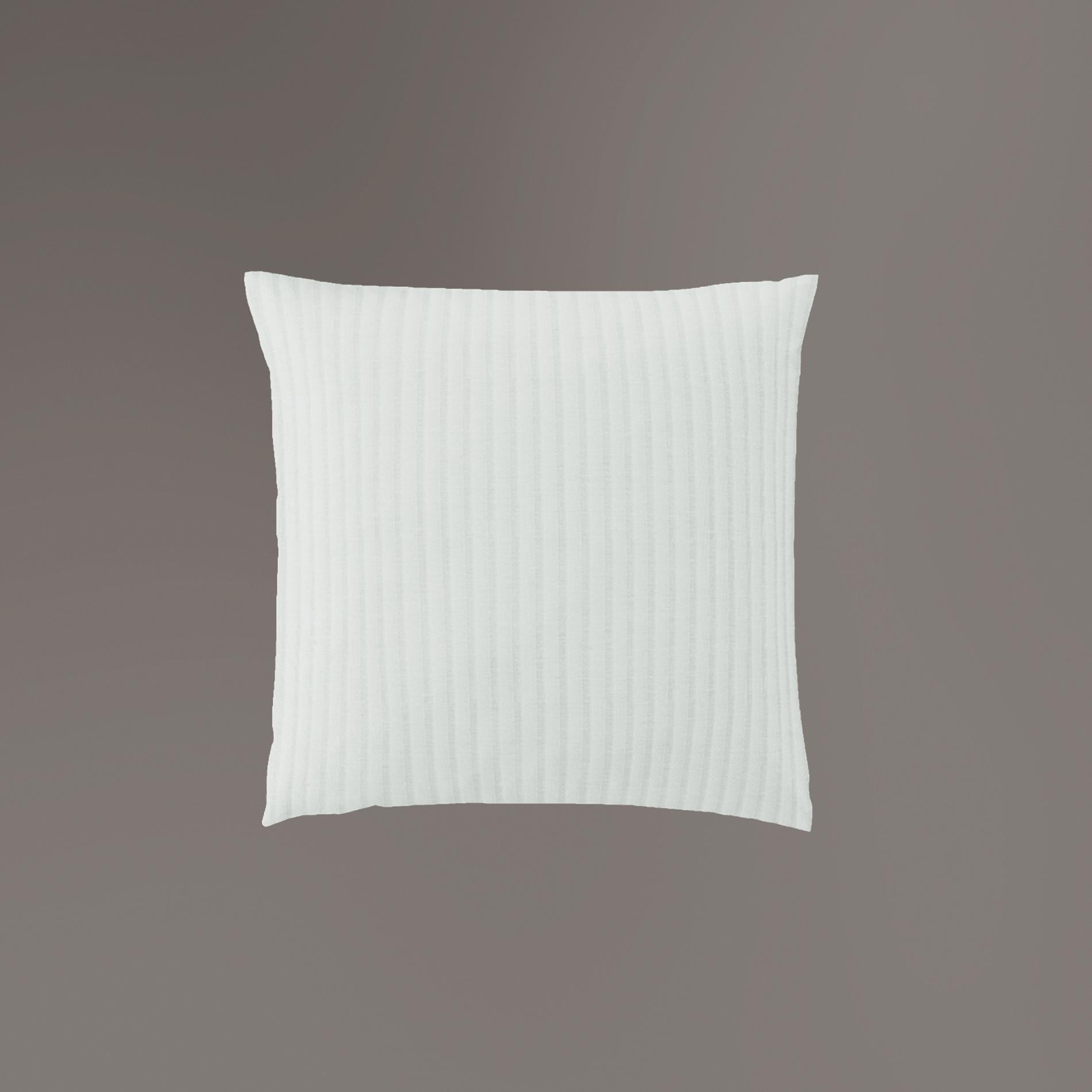 Irisette Kissenbezug »Lumen 8129« hochwertig und traumhaft weich