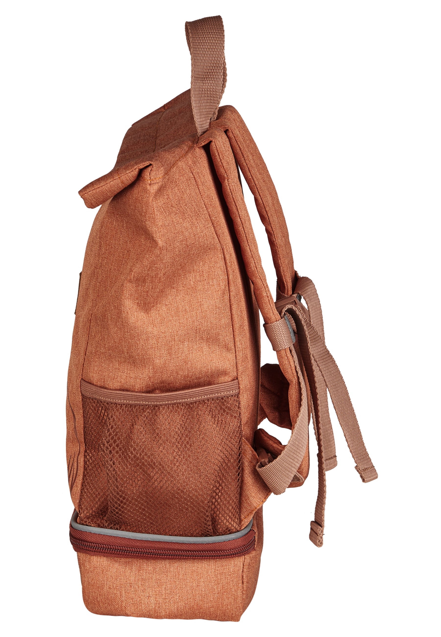 Sterntaler® Kinderrucksack »Kinderrucksack PFERD Sunny«