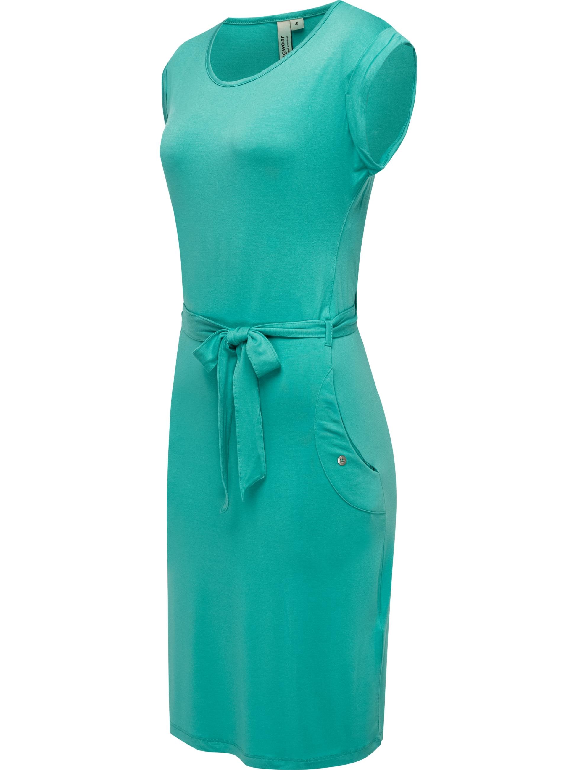 Ragwear Sommerkleid »Sommerkleid Taggien«