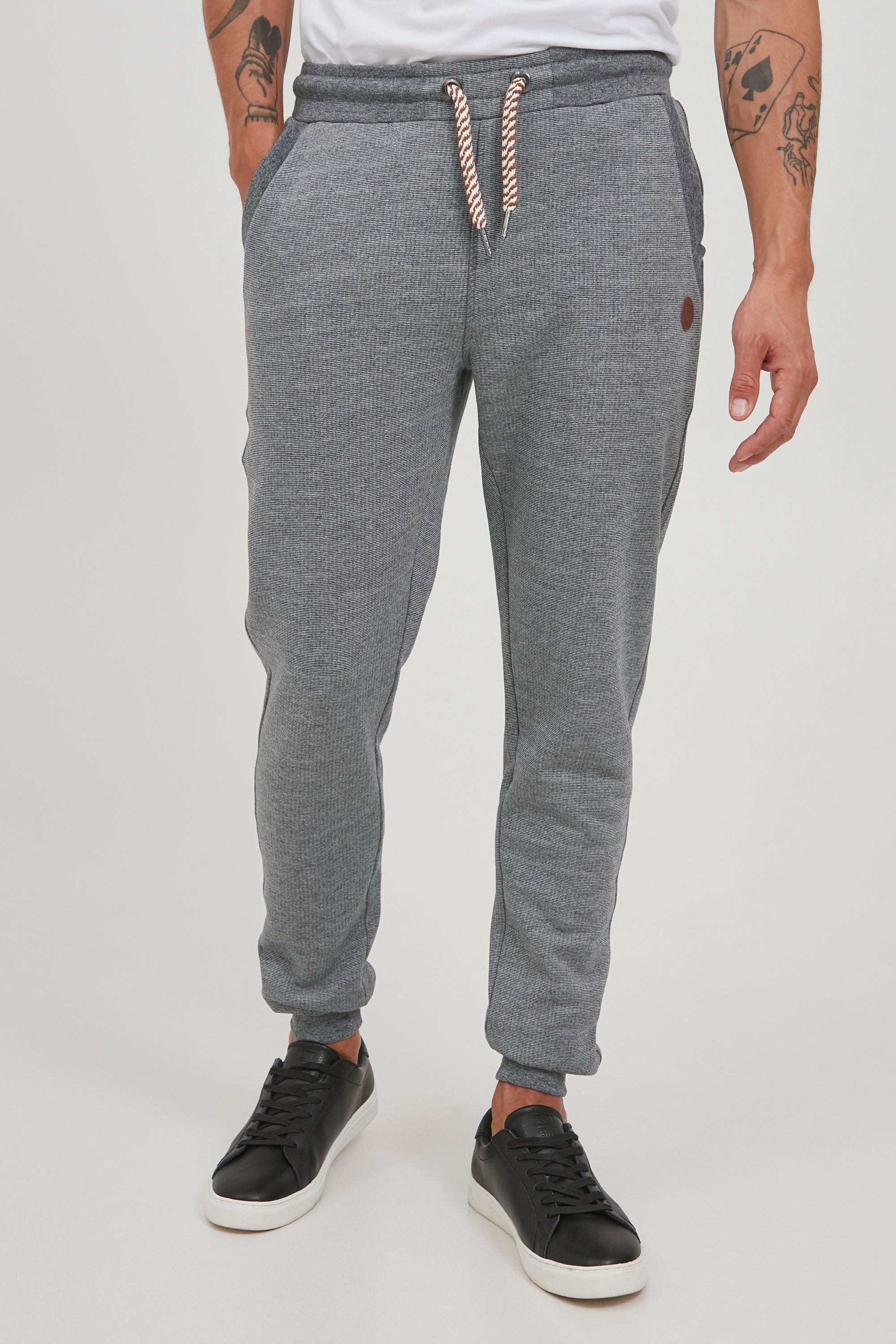 !Solid Sweathose »Sweathose SDNafado«