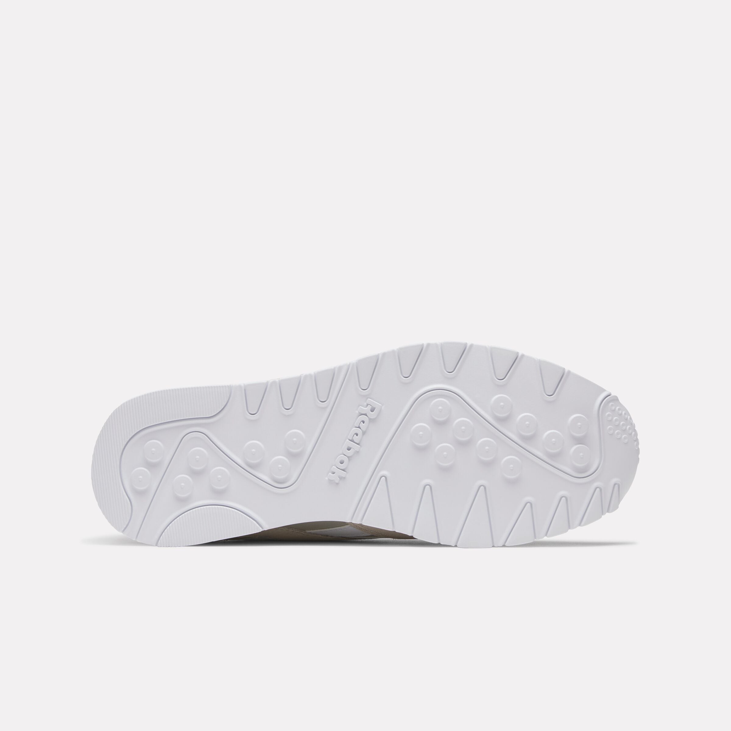 Reebok Classic Sneaker »CLASSIC NYLON«