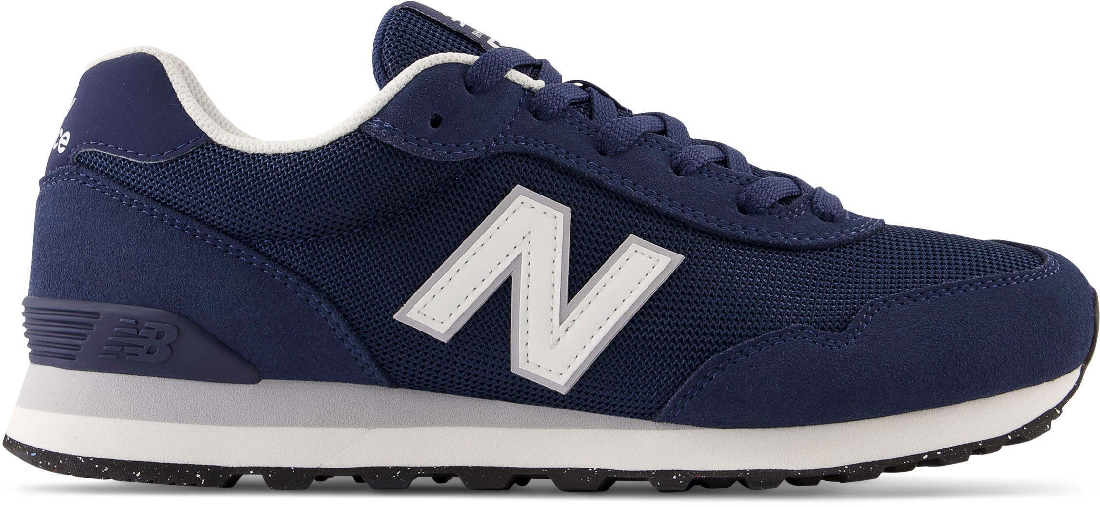 New Balance Sneaker »ML 515«