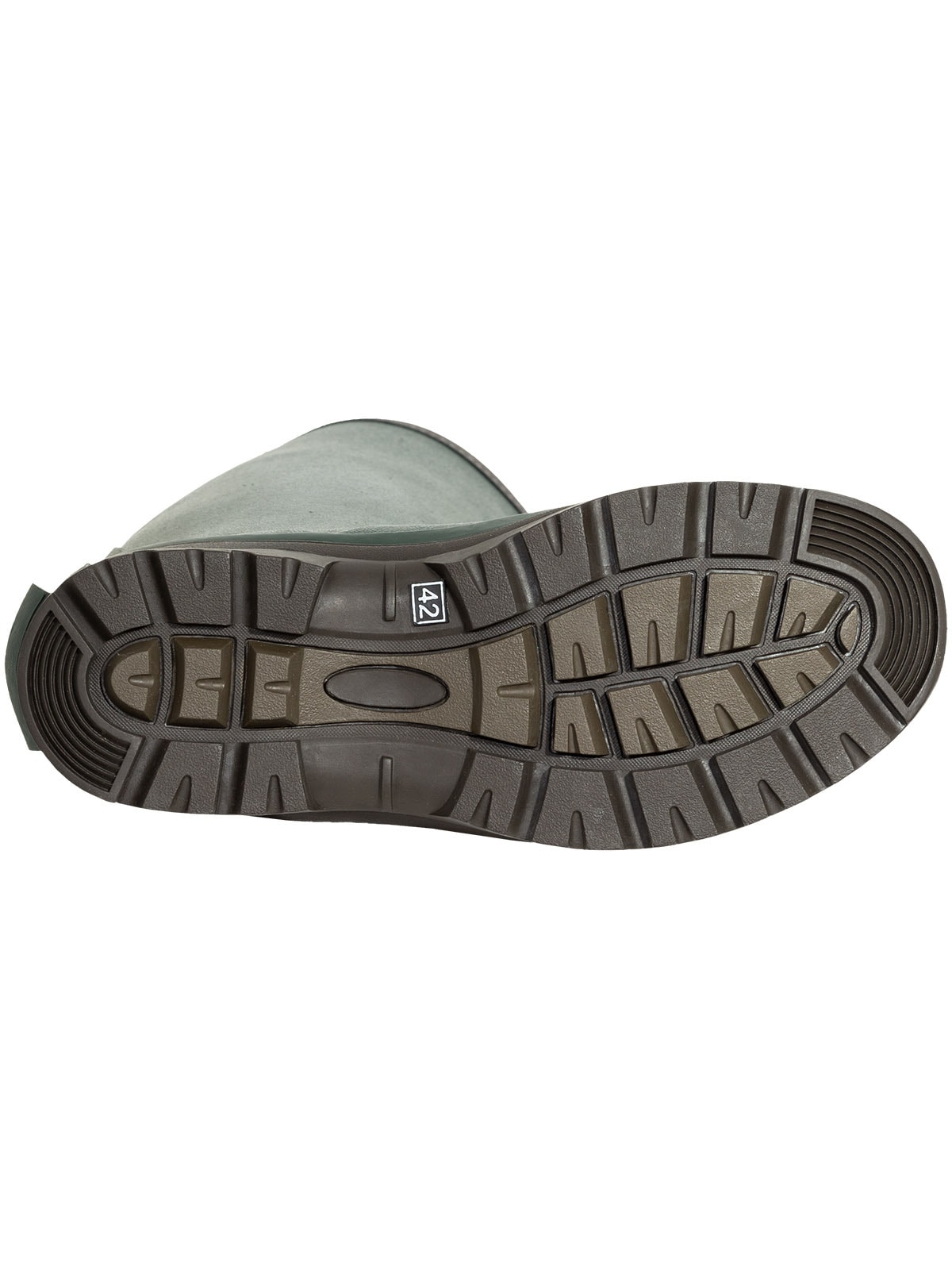 SALIHA Gummistiefel »Pirsch Jagdstiefel«