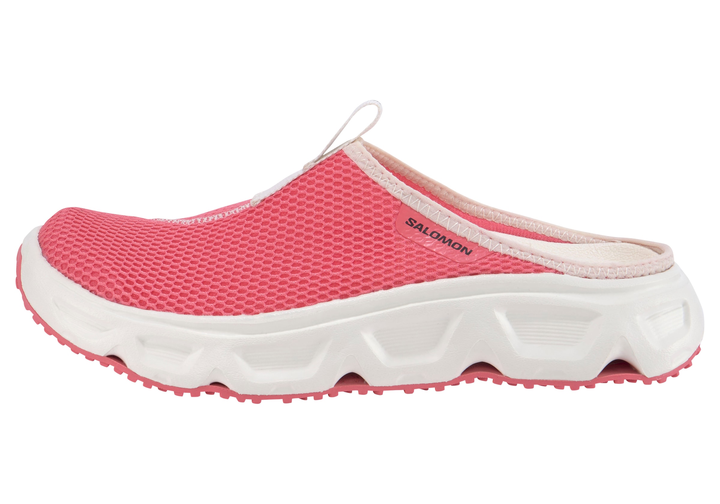 Salomon Badesandale »REELAX SLIDE 6.0 W«