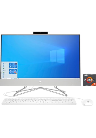 HP All-in-One PC »Pavilion 24-dp0201ng« kaufen