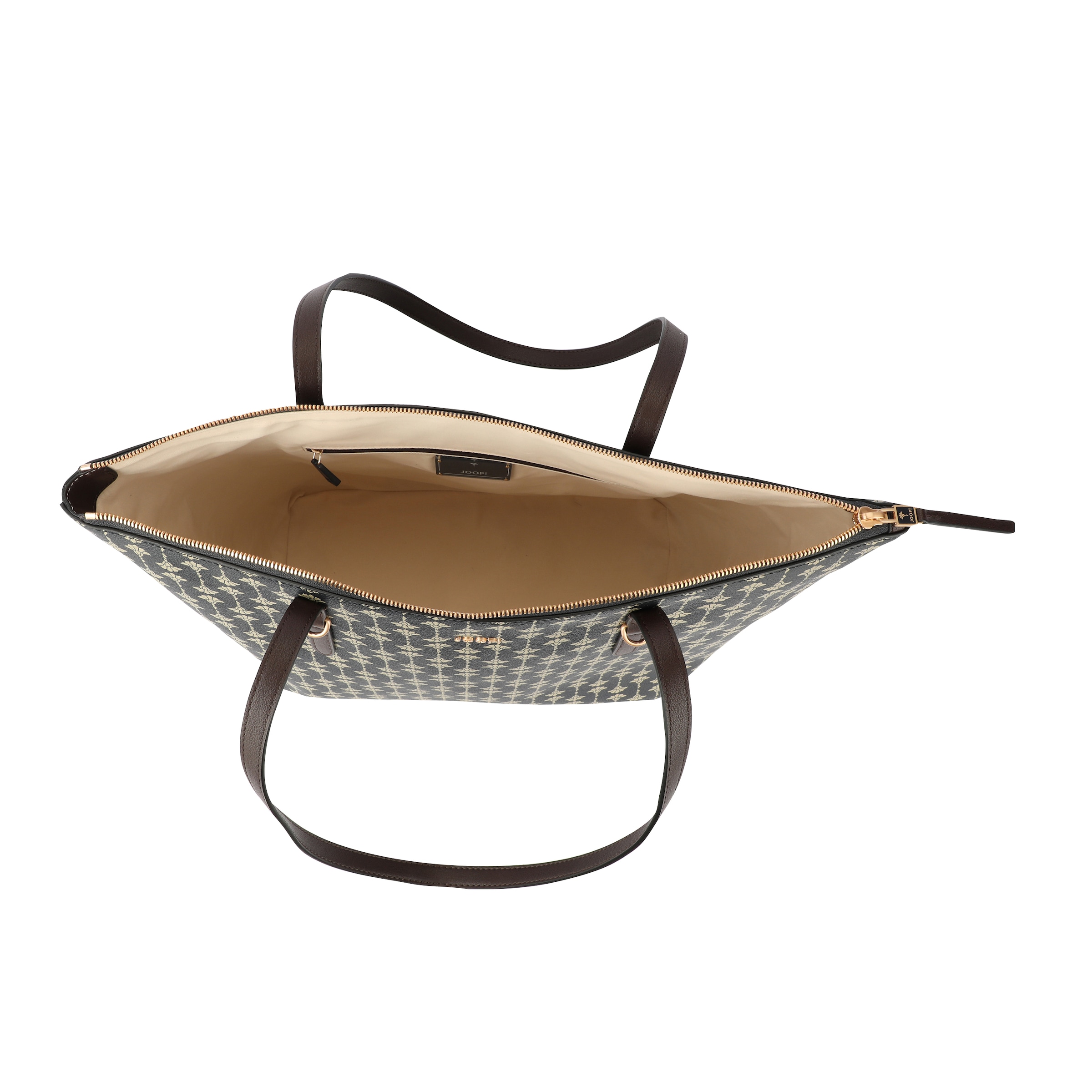 JOOP! Shopper »collana shopper lhz«